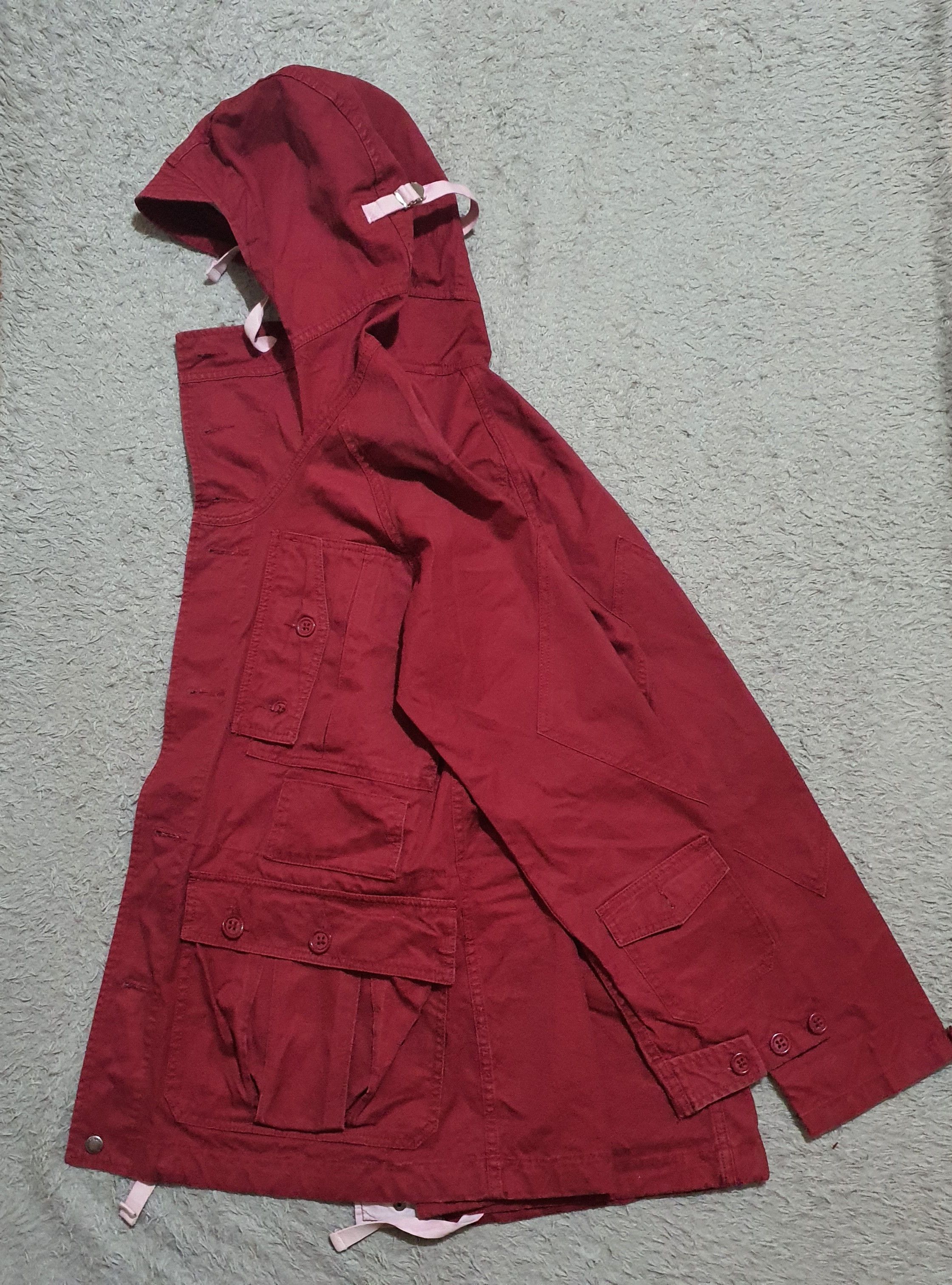 Engineered Garments Engineered garments Size US S / EU 44-46 / 1 - 3 Thumbnail
