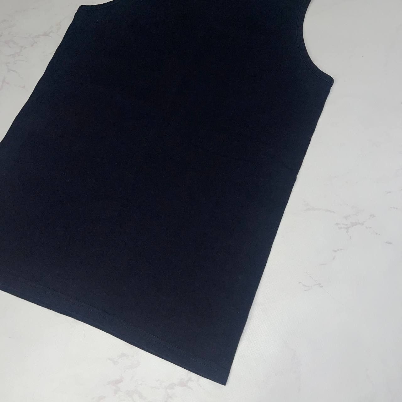 Vintage Band Tees × Vintage Motorhead Ace Of Spades Rock Tank Top Size US S / EU 44-46 / 1 - 6 Thumbnail