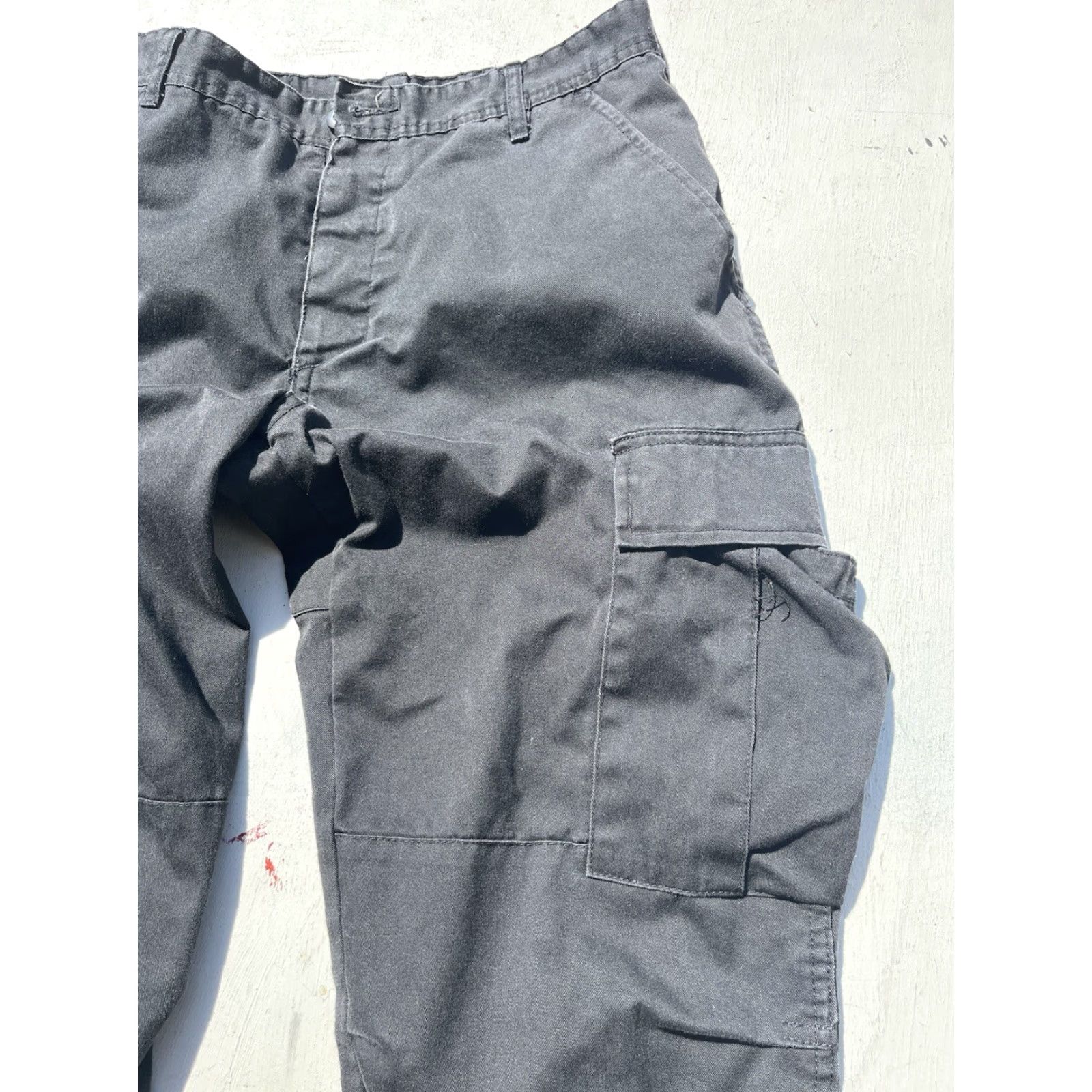 Rothco Nike Shirts Size US 31 - 5 Thumbnail