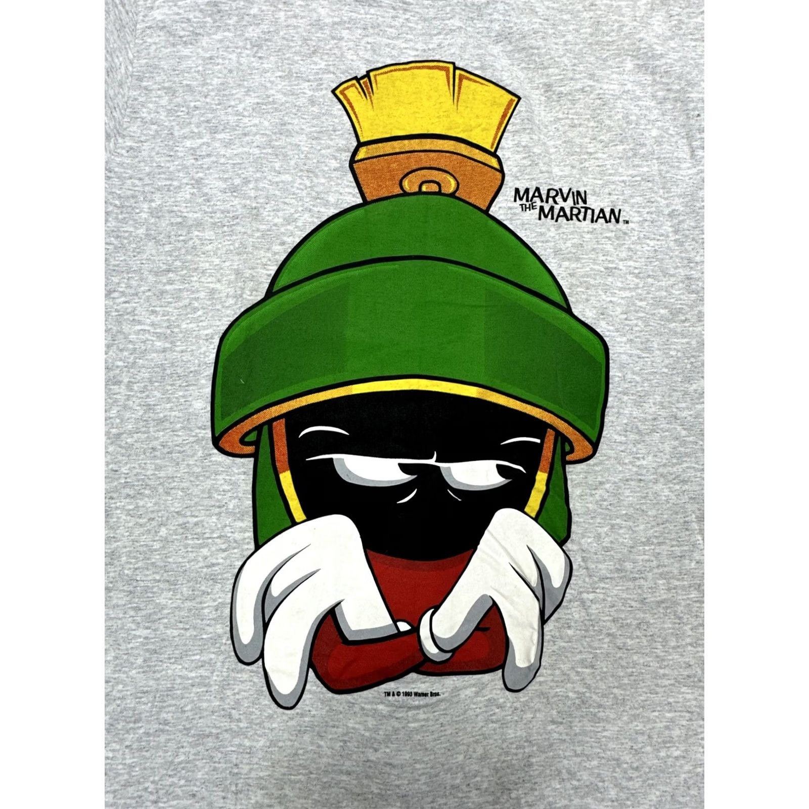 Vintage Item Specifications: 100% Cotton Material: 100% Description: Size US L / EU 52-54 / 3 - 7 Thumbnail
