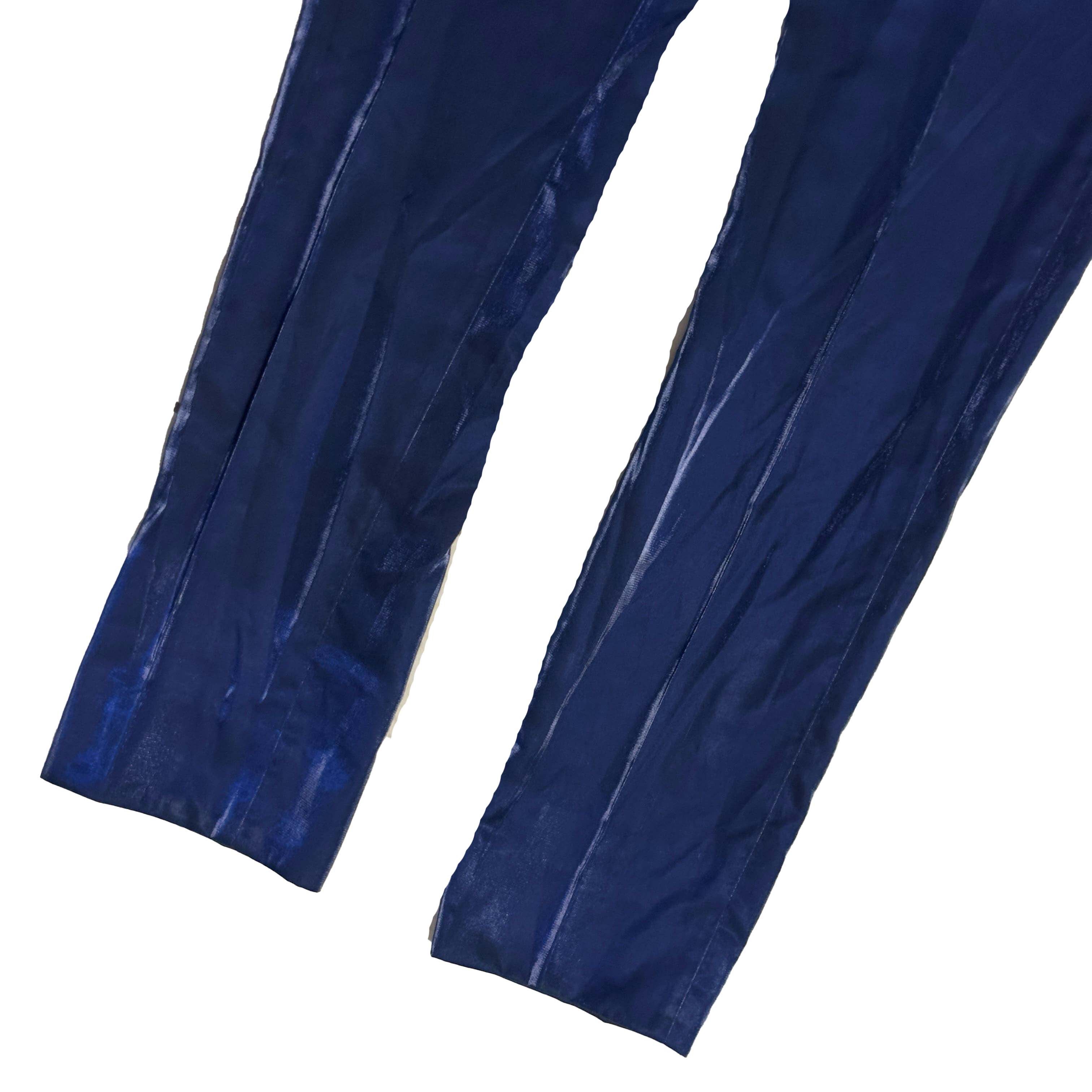 Les Hommes Les Hommes Notte Vandebosch Season 09 Size US 36 / EU 52 - 7 Thumbnail