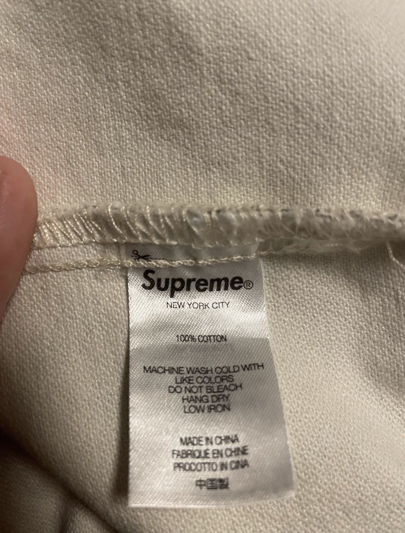Supreme × True Religion Supreme X True Religion X Mossy Oaks Jacket Size US M / EU 48-50 / 2 - 5 Thumbnail