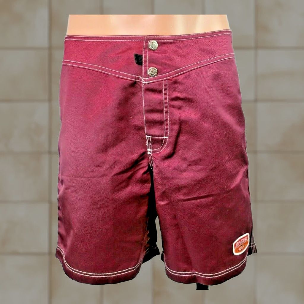 Rip Curl Brand: RIP CURL Size US 30 / EU 46 - 1 Thumbnail