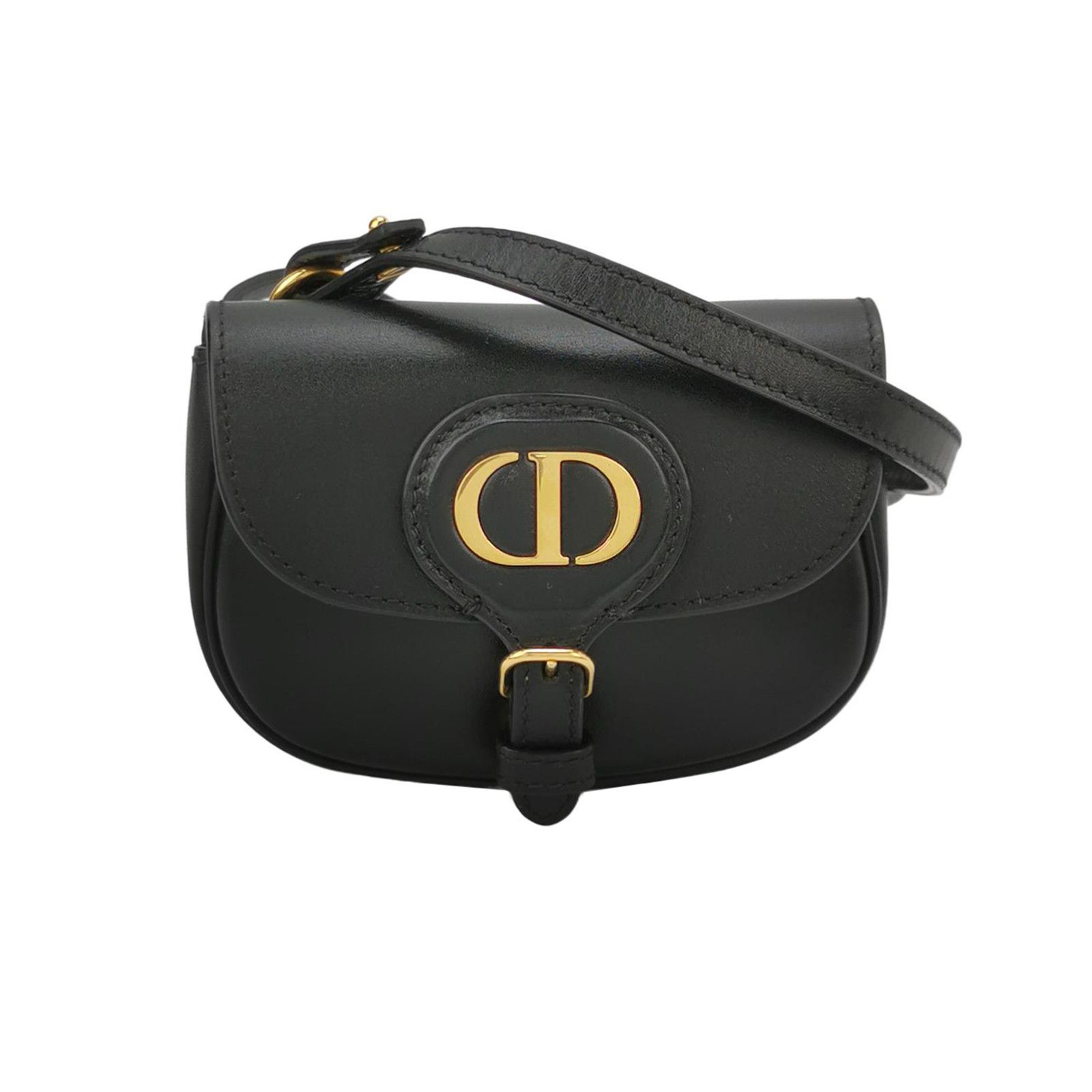 Dior Dior Women os Crossbody Bags Size ONE SIZE - 1 Thumbnail