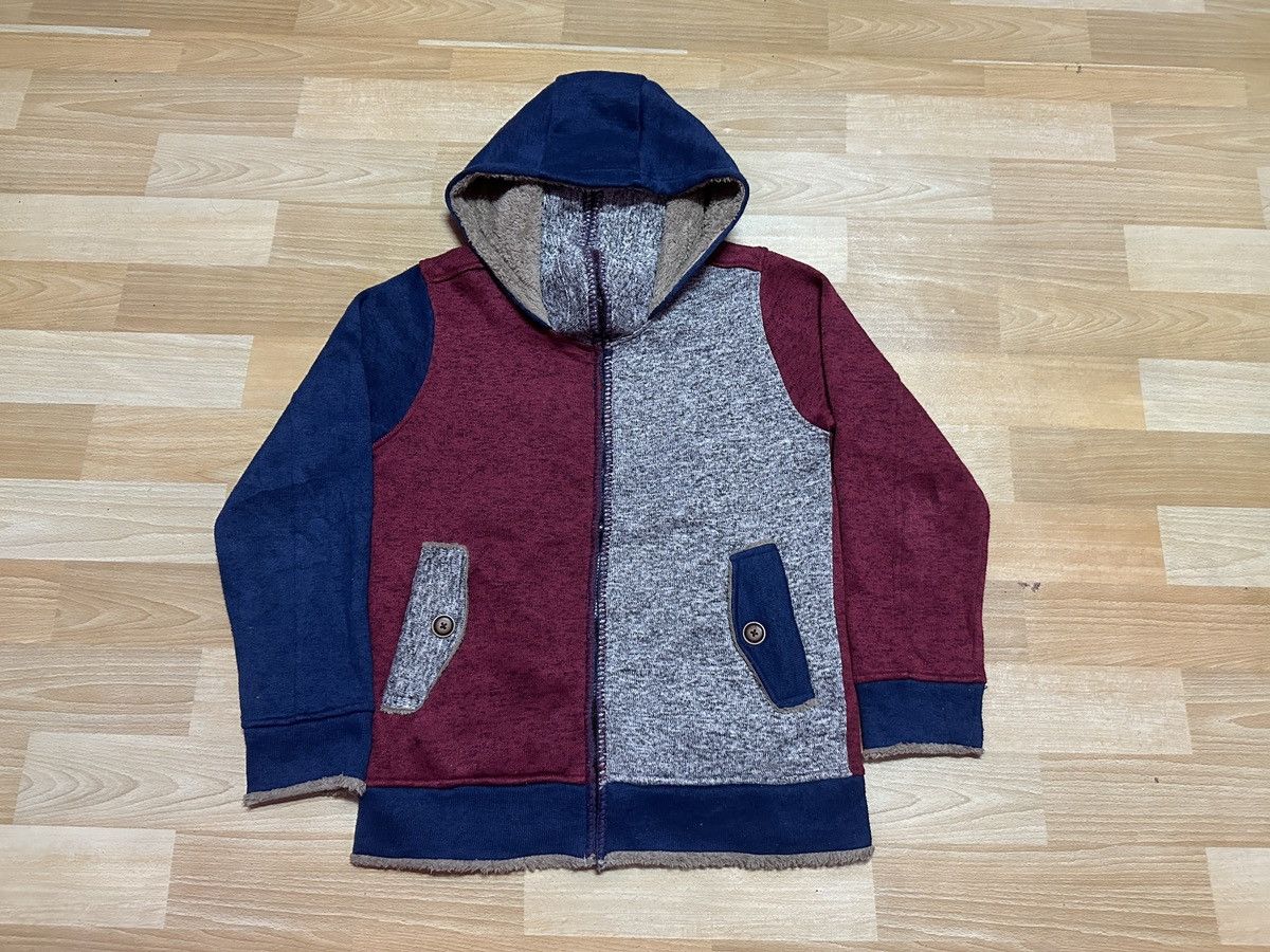 Rare🔥Hoodie POWER TO THE PEOPLE