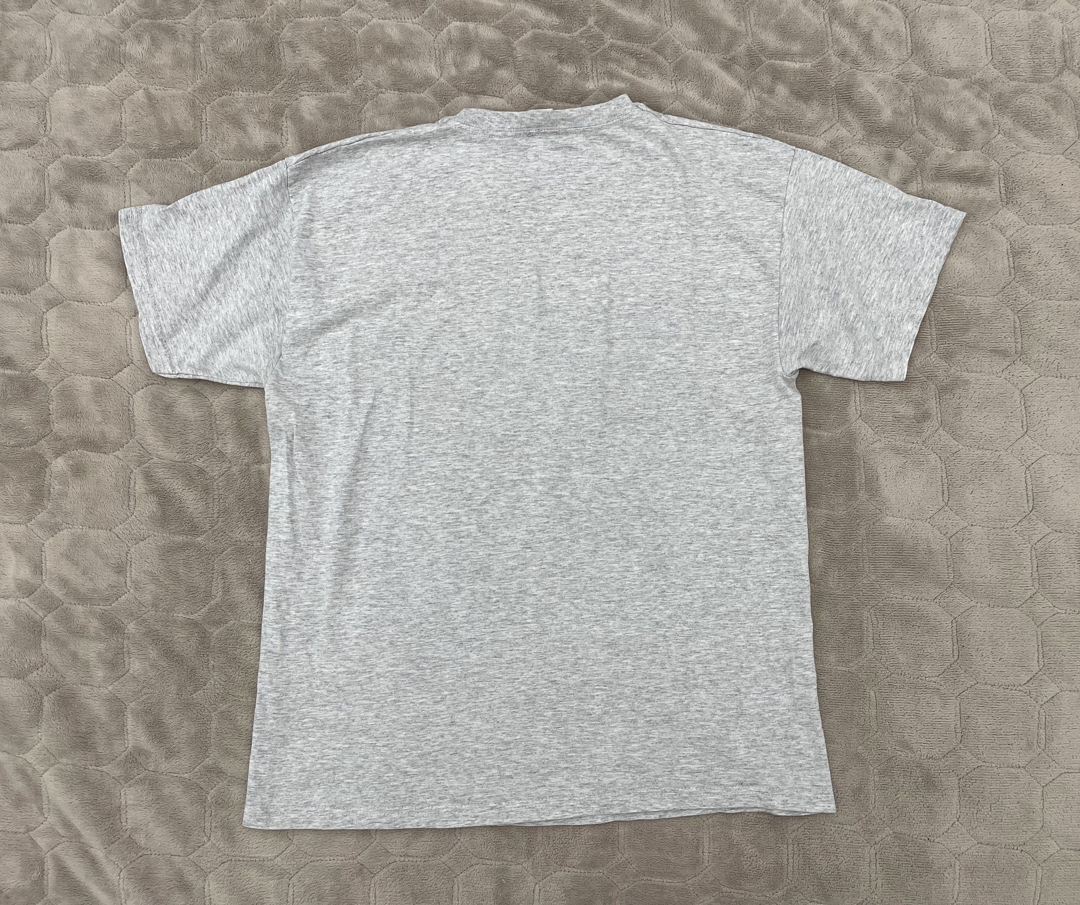 Star Wars × Vintage Star Wars EMPLOYEE OF THE MONTH Vintage T-shirt Size US L / EU 52-54 / 3 - 6 Thumbnail