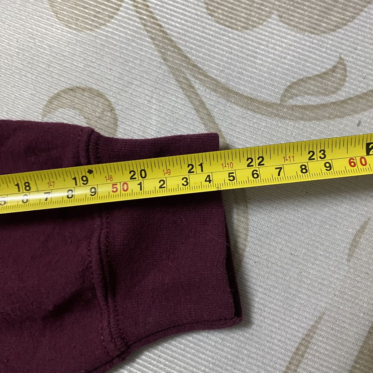 Gildan Gildan Heavy Blend x Merry Christmas Size US M / EU 48-50 / 2 - 8 Thumbnail