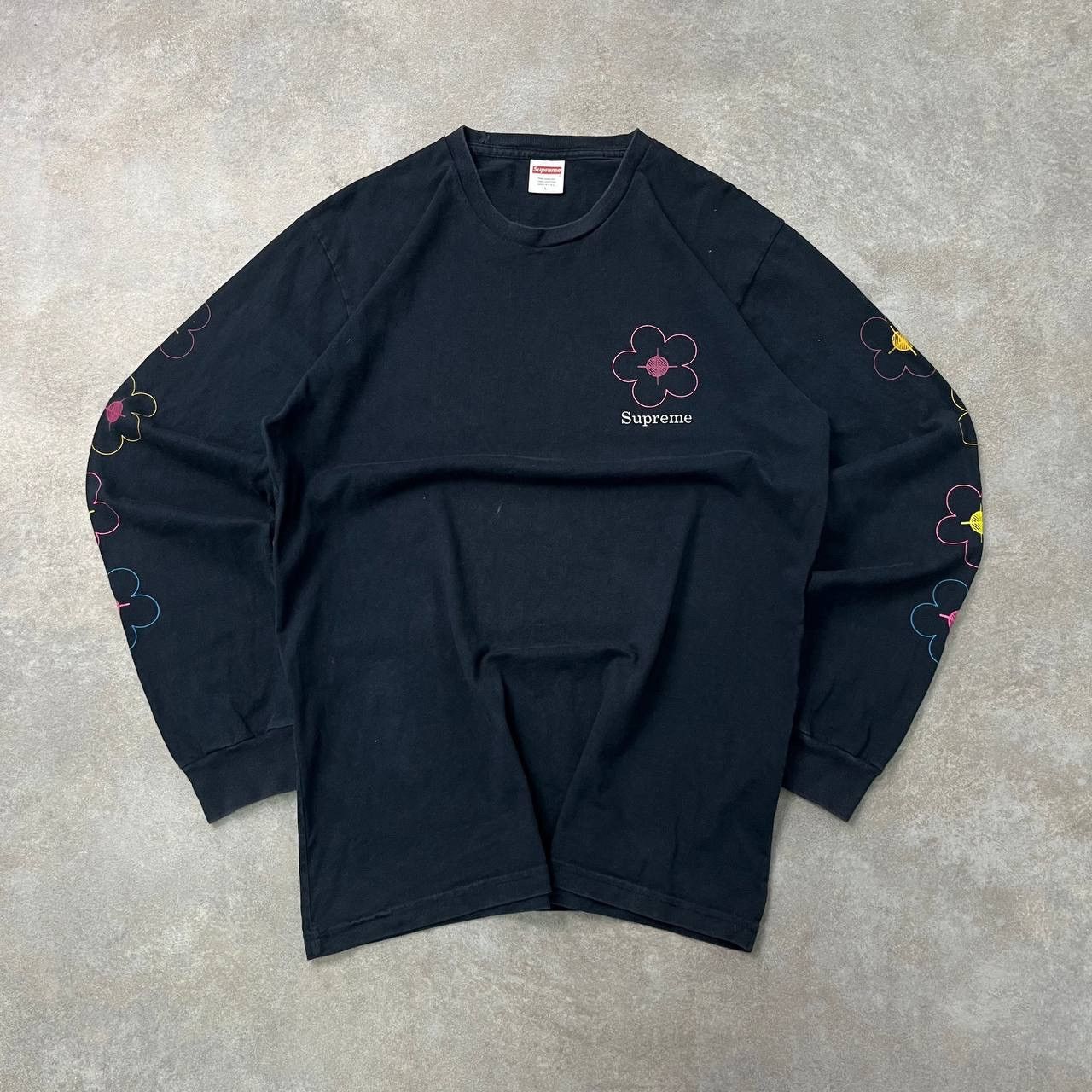 トップス SUPREME You Been Fuckin Hit it Supreme You've Been Fucking Hit Tee | Grailed