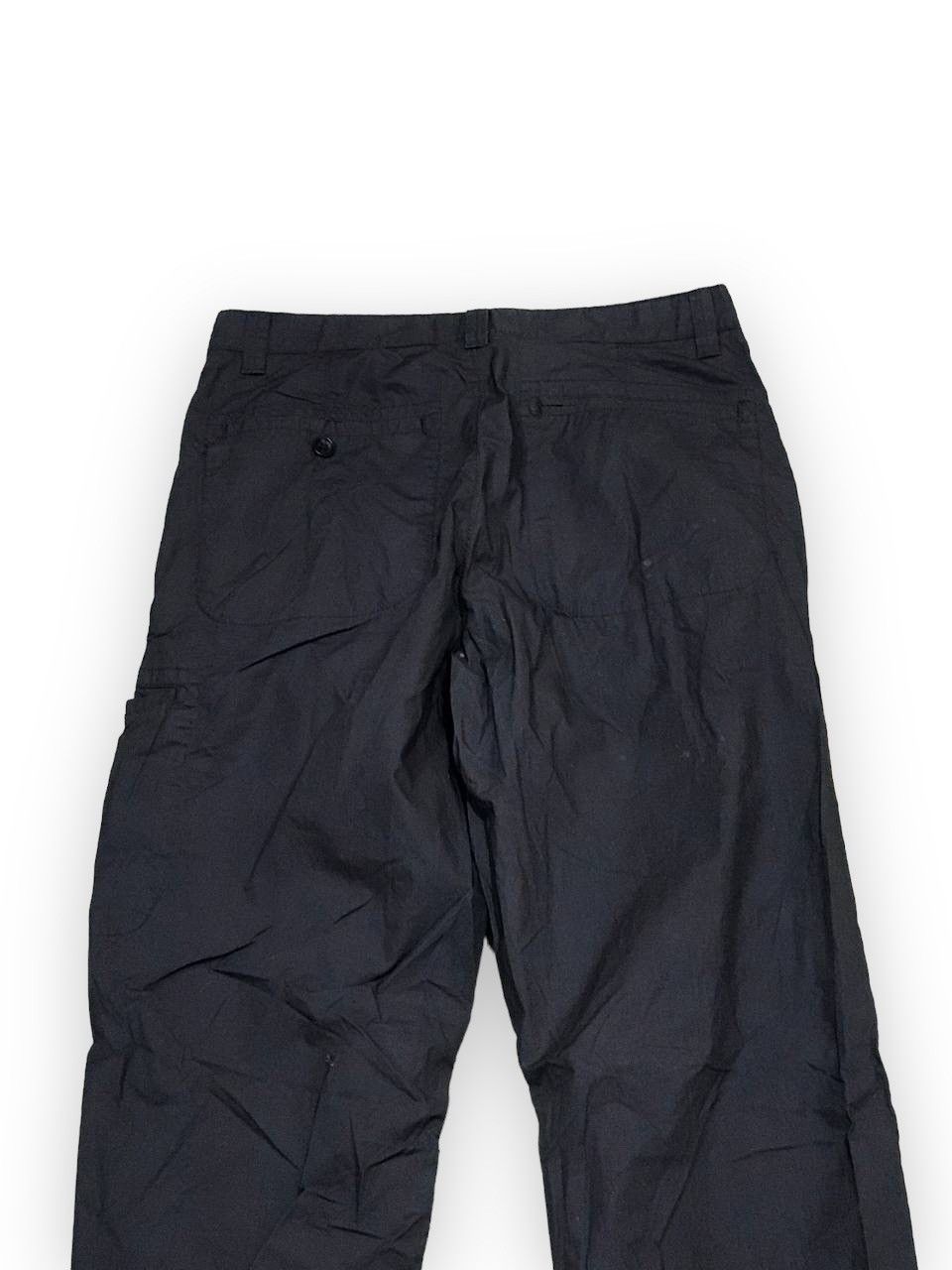 Japanese Brand × Undercover × Uniqlo Rare collaboration Size US 30 / EU 46 - 8 Thumbnail