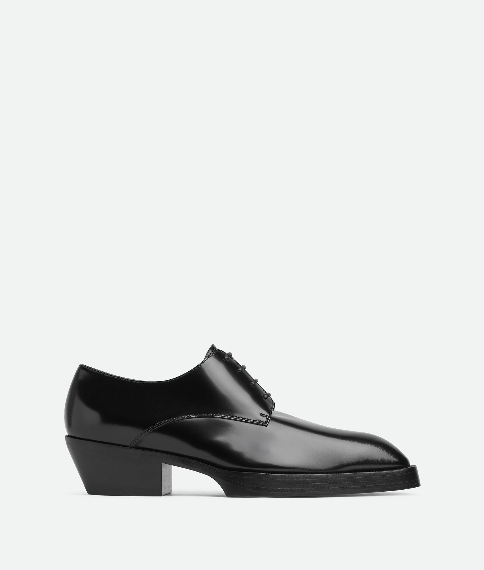 Bottega Veneta dalton lace-up Size US 11 / EU 44 - 1 Thumbnail