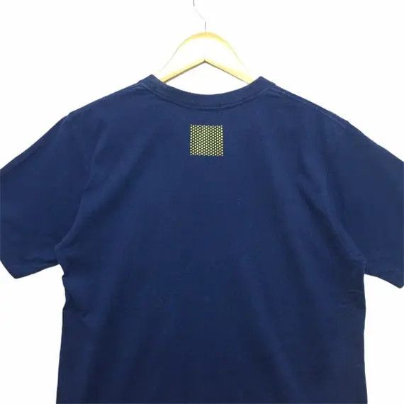 Other Vtg ROY LICHTENSTEIN Smoking Gun Tee shirt Pop Art Shirt Size US M / EU 48-50 / 2 - 5 Thumbnail