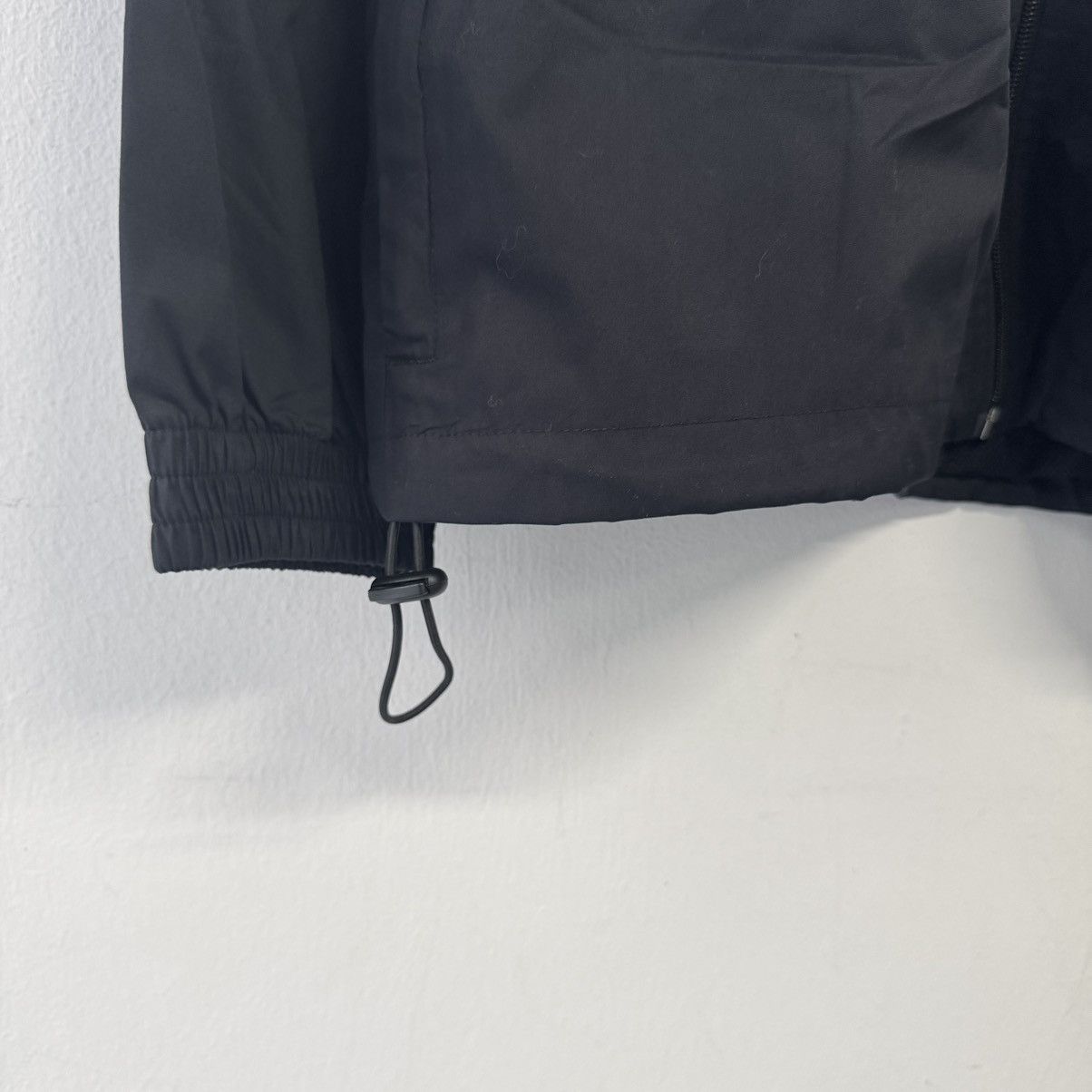 Vetements VETEMENTS by DEMNA GVASALIA SS19 Track Jacket NWT Size US S / EU 44-46 / 1 - 5 Thumbnail