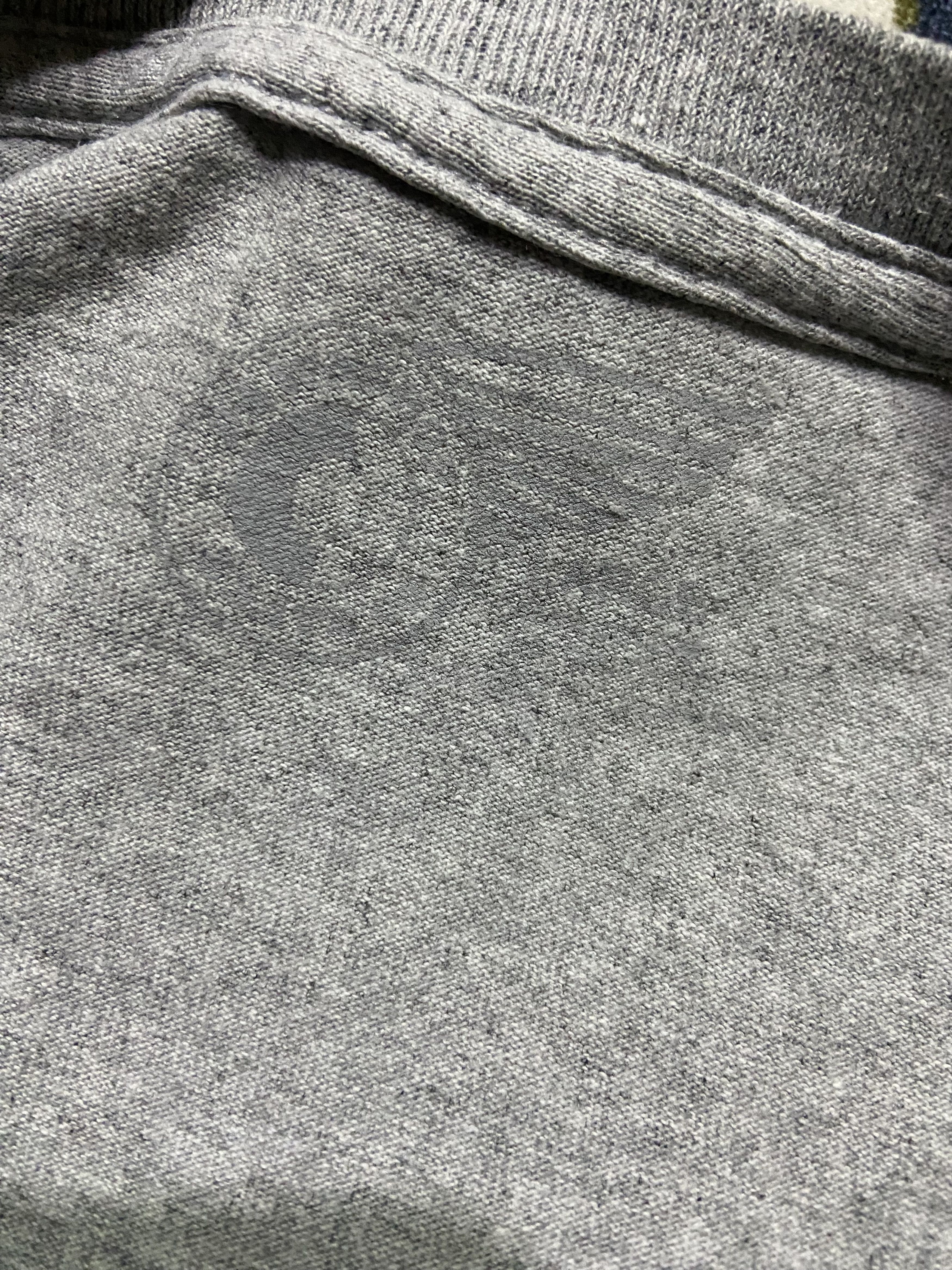 Other Pawnshop Skate Co. Pawnshop Wing and Wheel L Tee Size US L / EU 52-54 / 3 - 3 Thumbnail