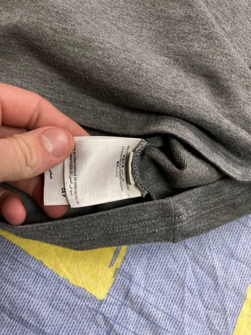 Juicy Couture Jeans Vintage Y2K Juicy Couture Hoodie big logo Size S / US 4 / IT 40 - 11 Thumbnail