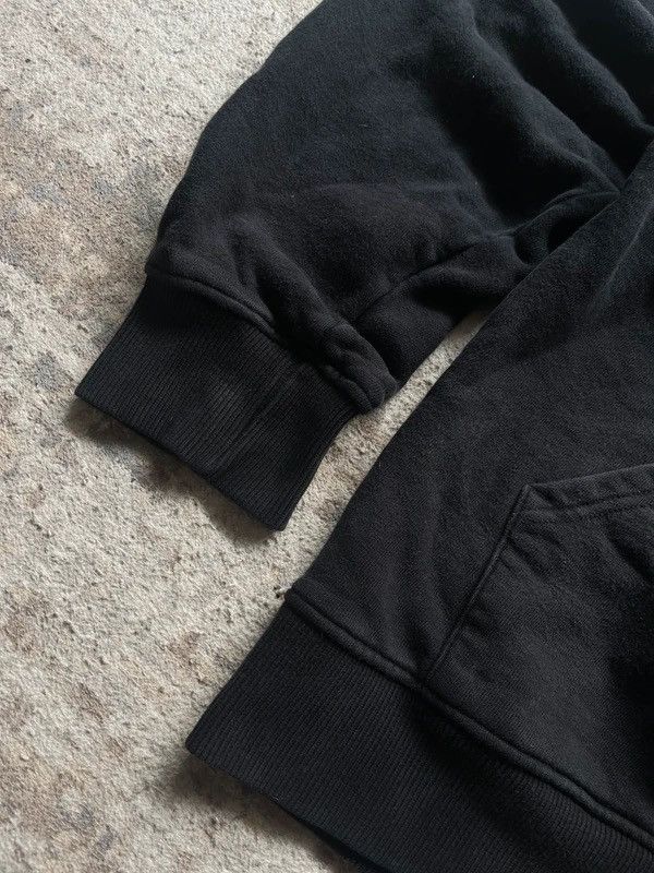 The North Face The North Face Hoodie Sz XL Size US XL / EU 56 / 4 - 12 Thumbnail
