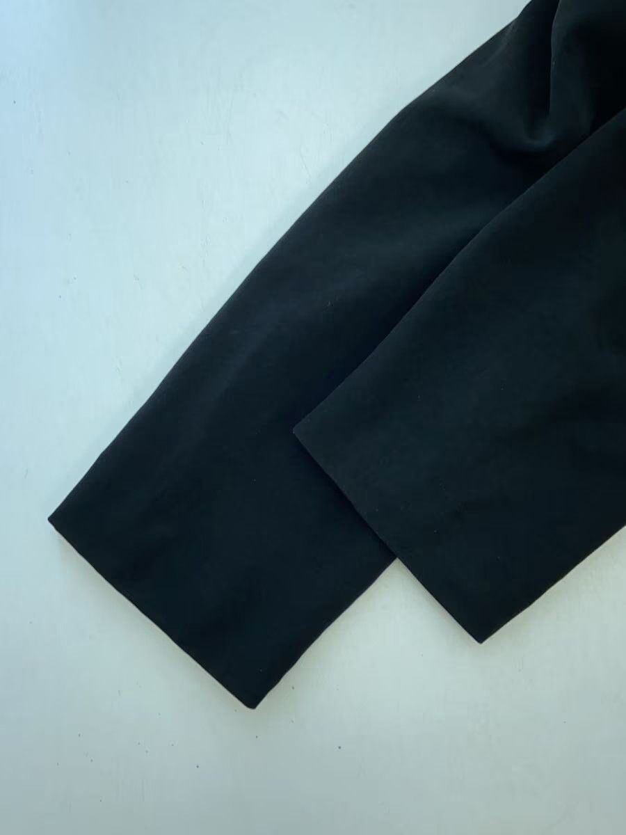Yohji Yamamoto yohji yamamoto POUR HOMME TA TUXEDO 6 BUTTONS SINGLE JACKET Size US M / EU 48-50 / 2 - 6 Thumbnail