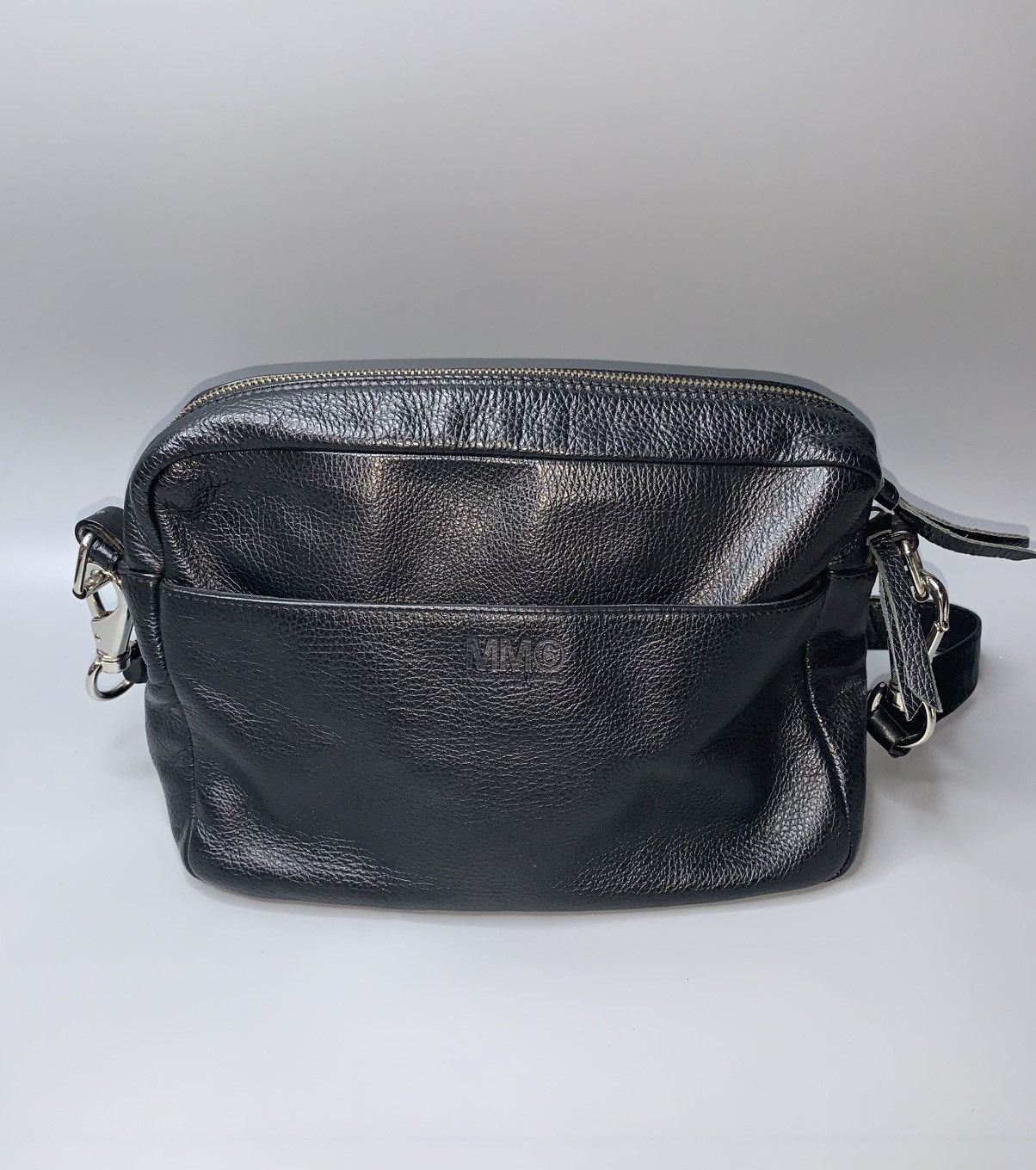 MM6 MM6 Maison Margiela 6 Size ONE SIZE - 4 Thumbnail