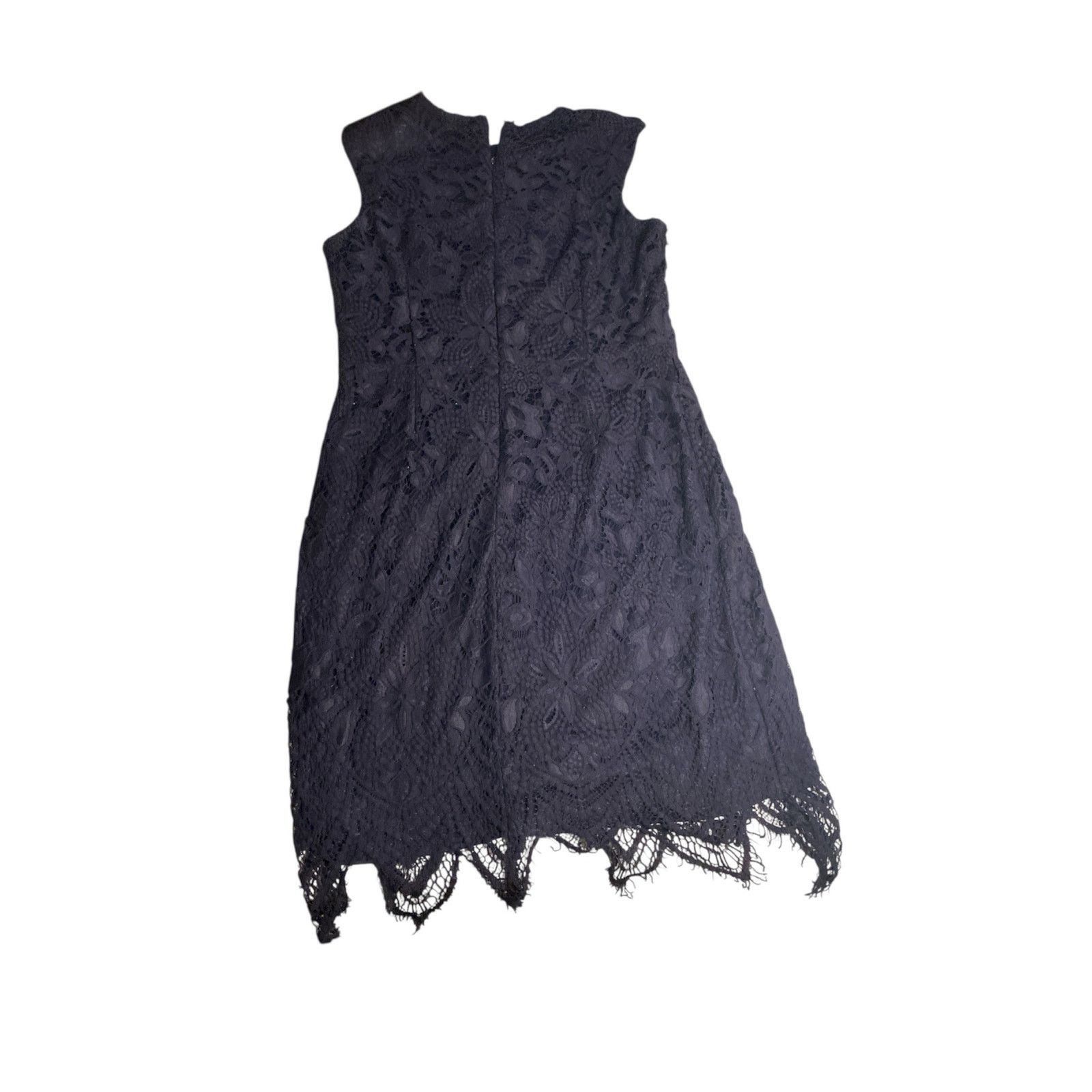 betsey johnson cocktail dresses Sequin Dress Embrace the joy of vibrant fruit patterns while enjoying comfortable style wherever you go Betsey Johnson - Black &