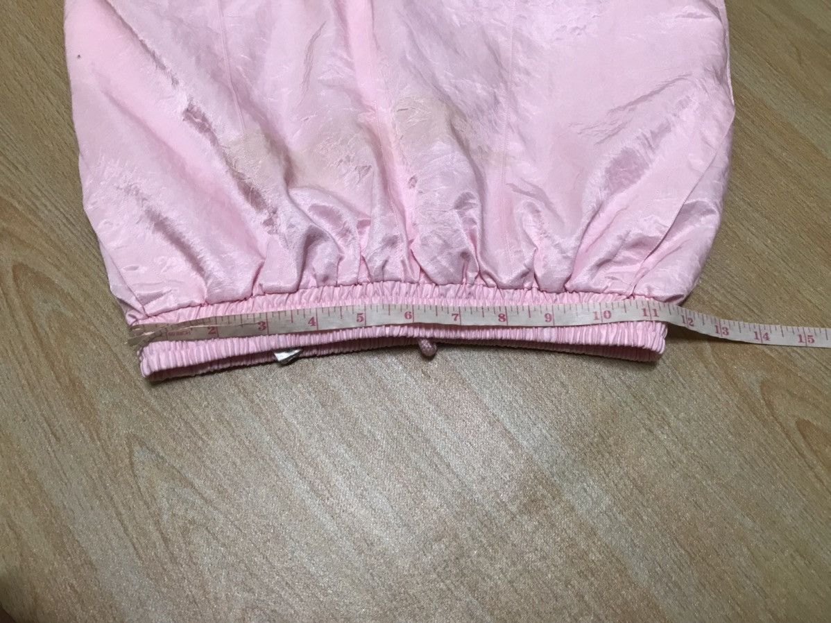 Courreges × Designer Courreges Sports Pant Small Logo Size US 28 / EU 44 - 7 Thumbnail