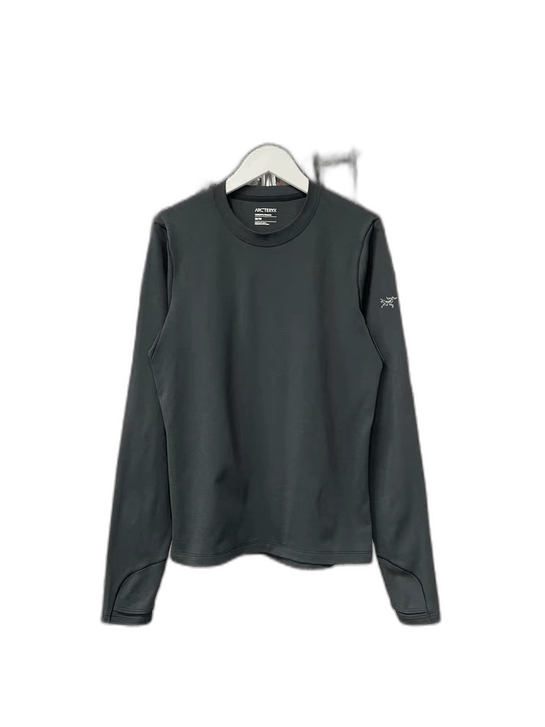 Arc'teryx Arcteryx Long Sleeve Shirt in Size Medium Size US M / EU 48-50 / 2 - 1 Thumbnail