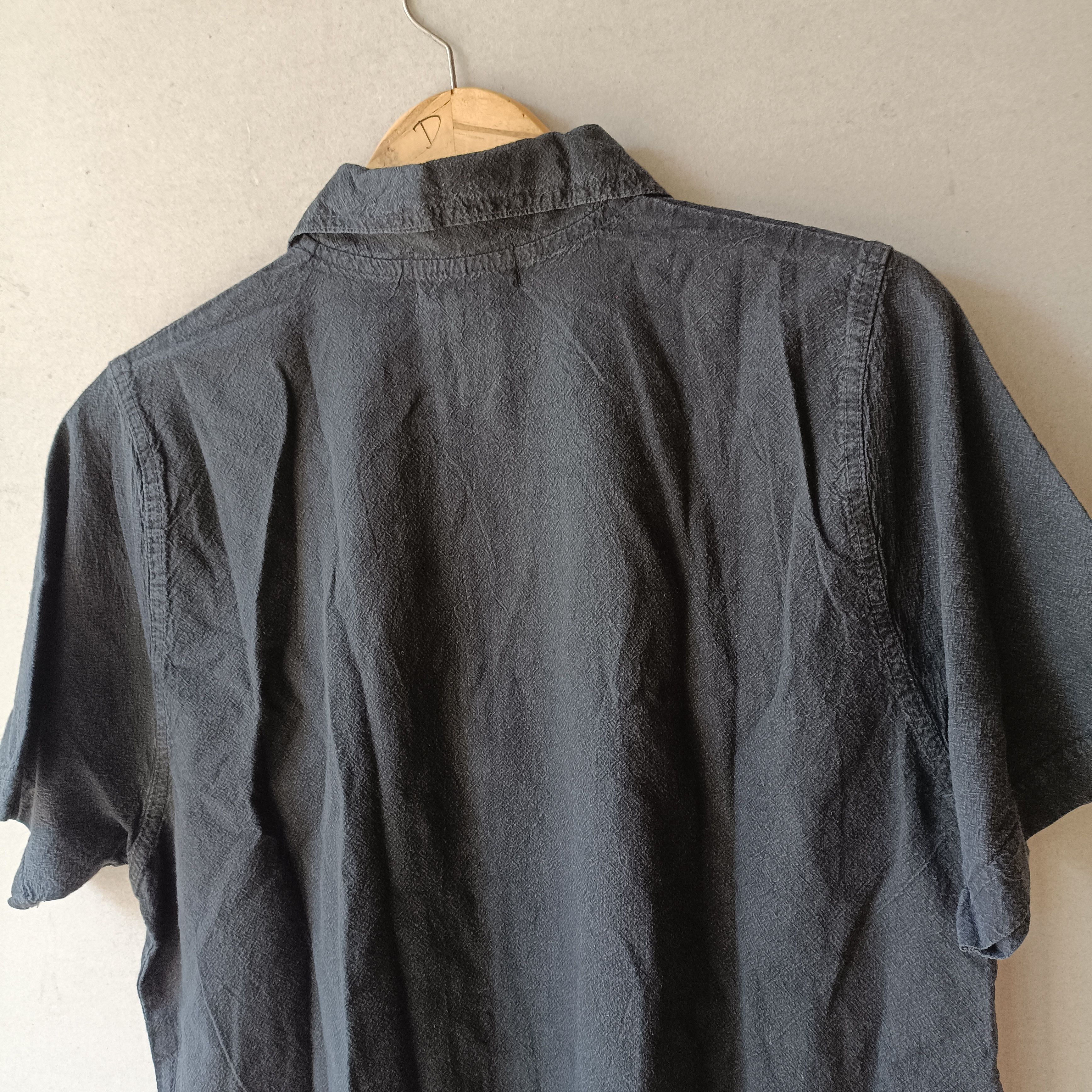 Vintage Vintage 90s Honey Komb Ezze Wear Size US M / EU 48-50 / 2 - 4 Thumbnail