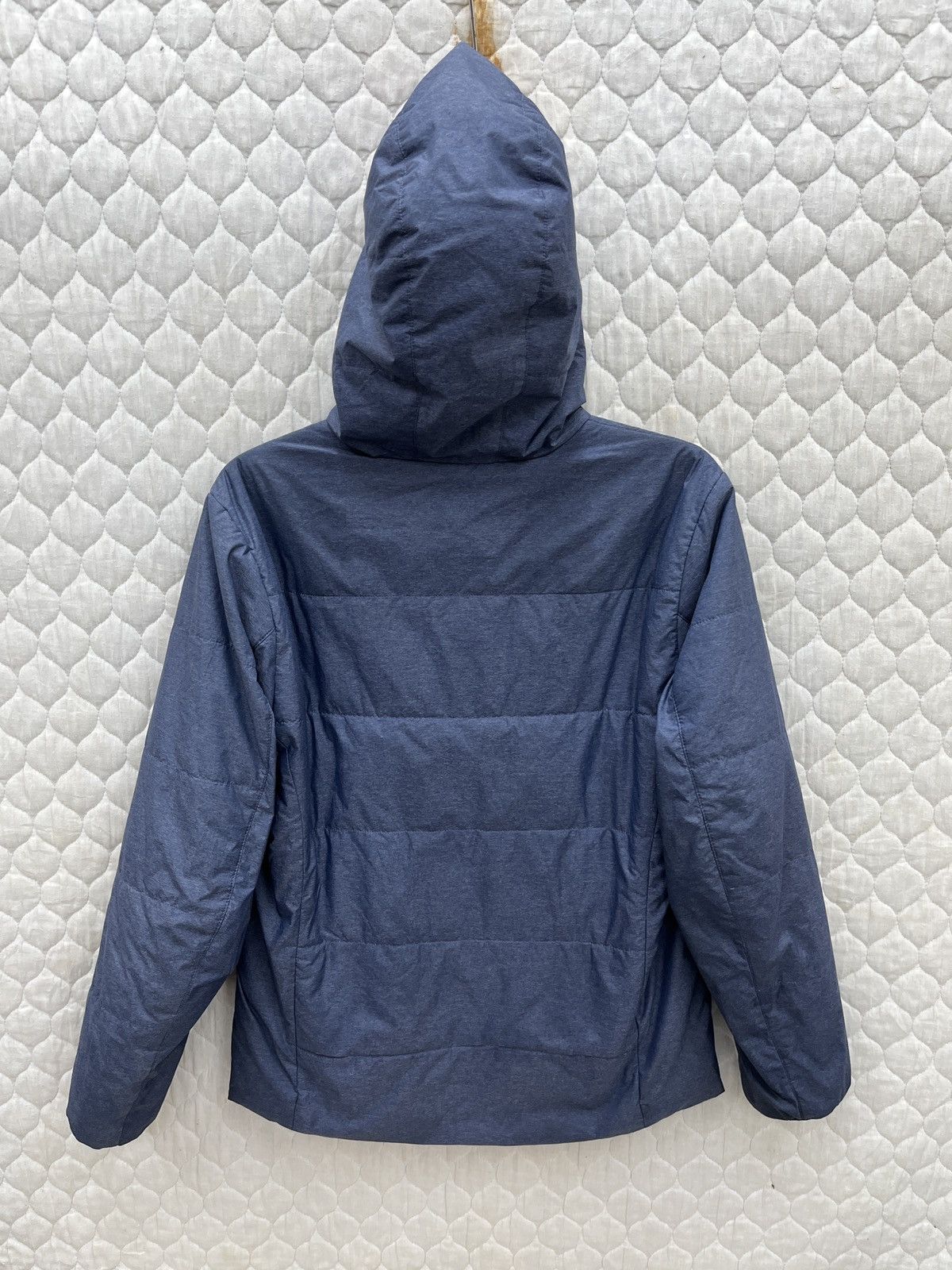 Adidas 🔥🔥🔥STEALS ADIDAS NEO HOODIE JACKET Size S / US 4 / IT 40 - 6 Thumbnail