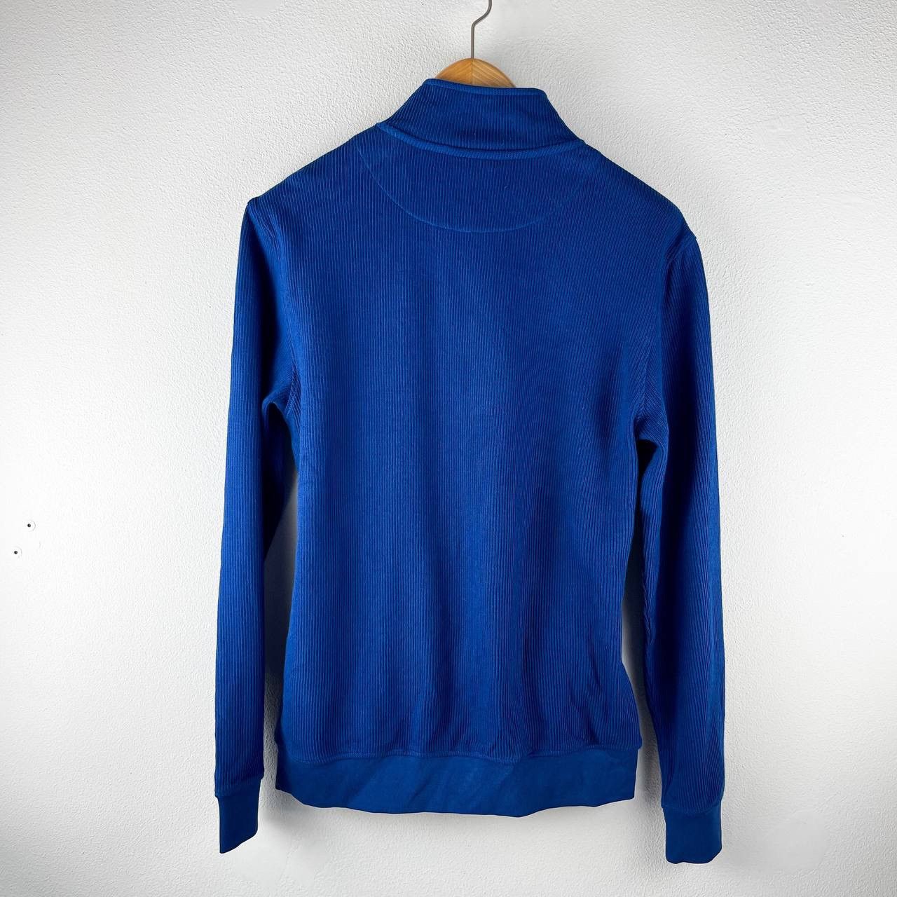 U.S. Polo Assn. U.S polo ASSN Size US S / EU 44-46 / 1 - 5 Thumbnail