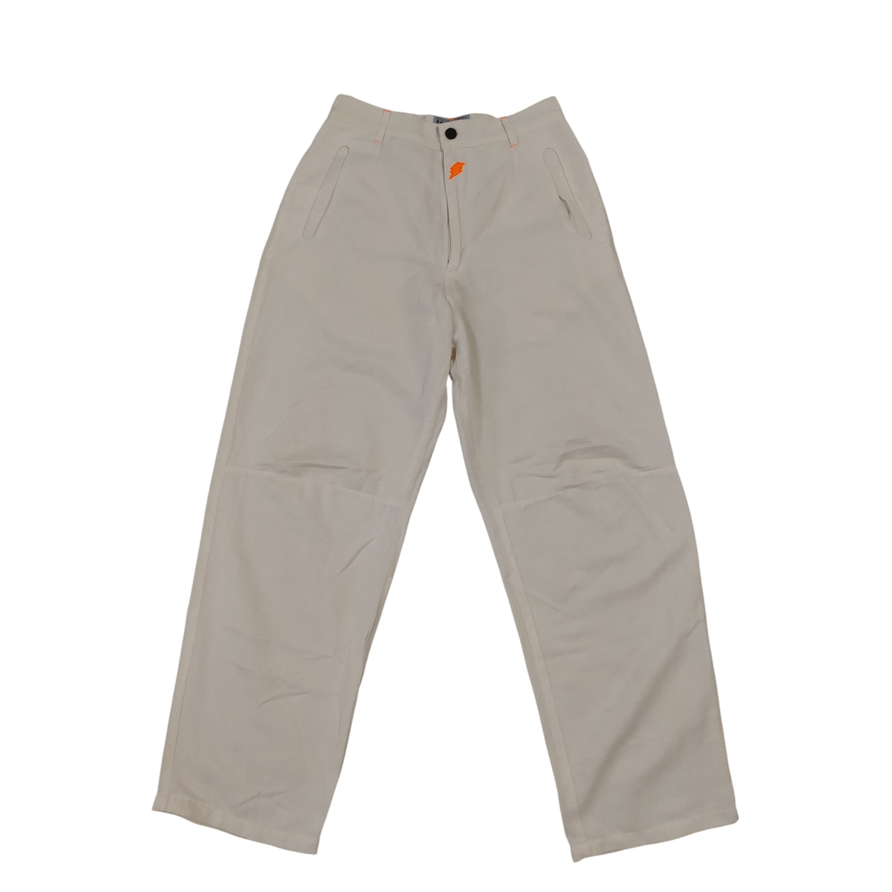 W&LT W&LT Wild and Lethal Trash by Walter Van Beirendonck Size 28" / US 6 / IT 42 - 2 Thumbnail