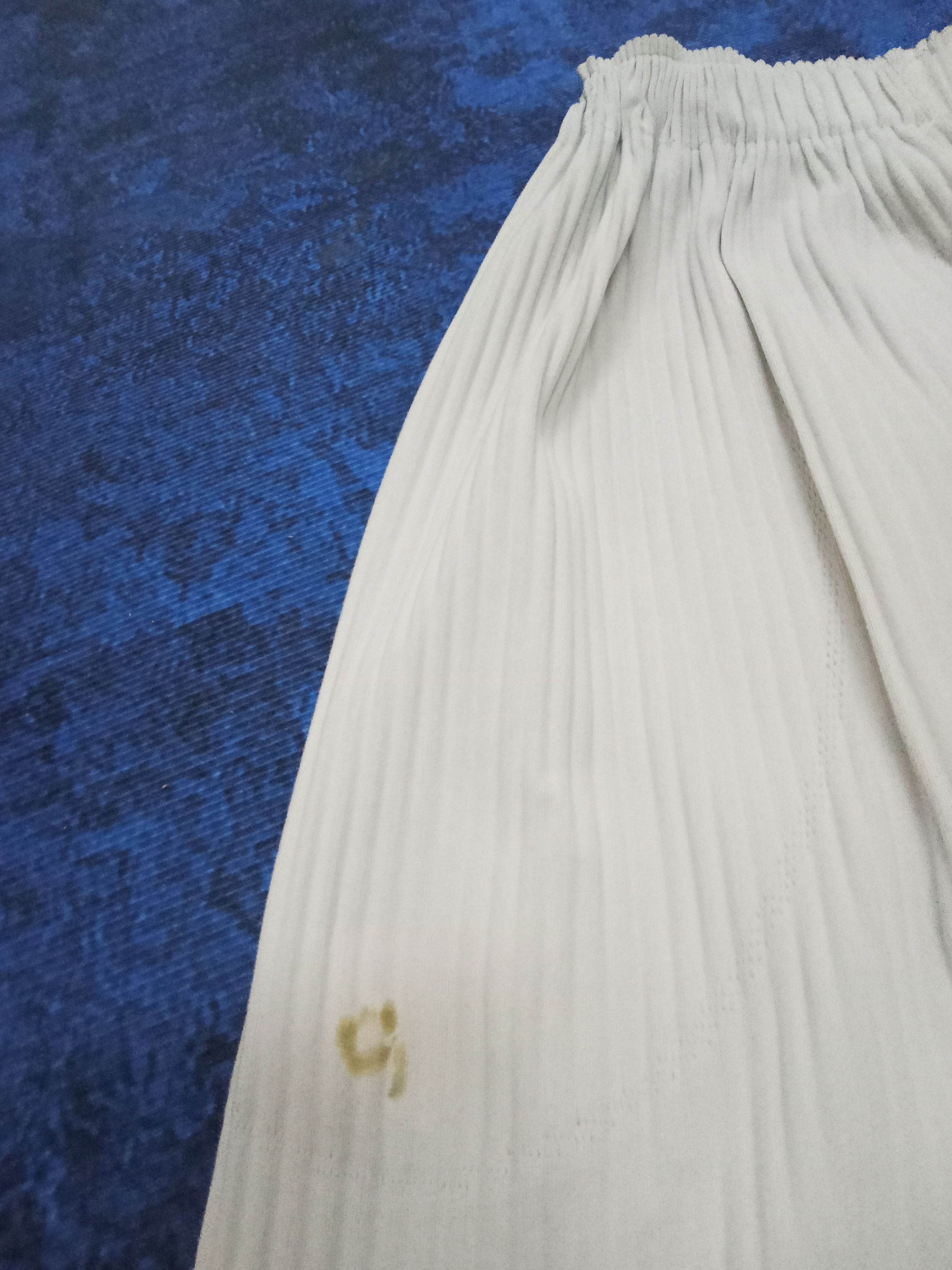 Issey Miyake Me Issey Miyake Pants Size 42" / US 20 - 7 Thumbnail