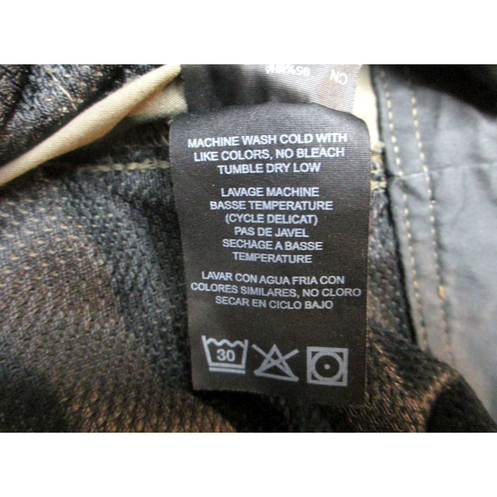 Olive Kuhl Shorts Mens 40 Olive Green Nylon Stretch Cargo Renegade Hiking Outdoor Comfort Travel Workwear Casual Size US 40 / EU 56 - 5 Thumbnail