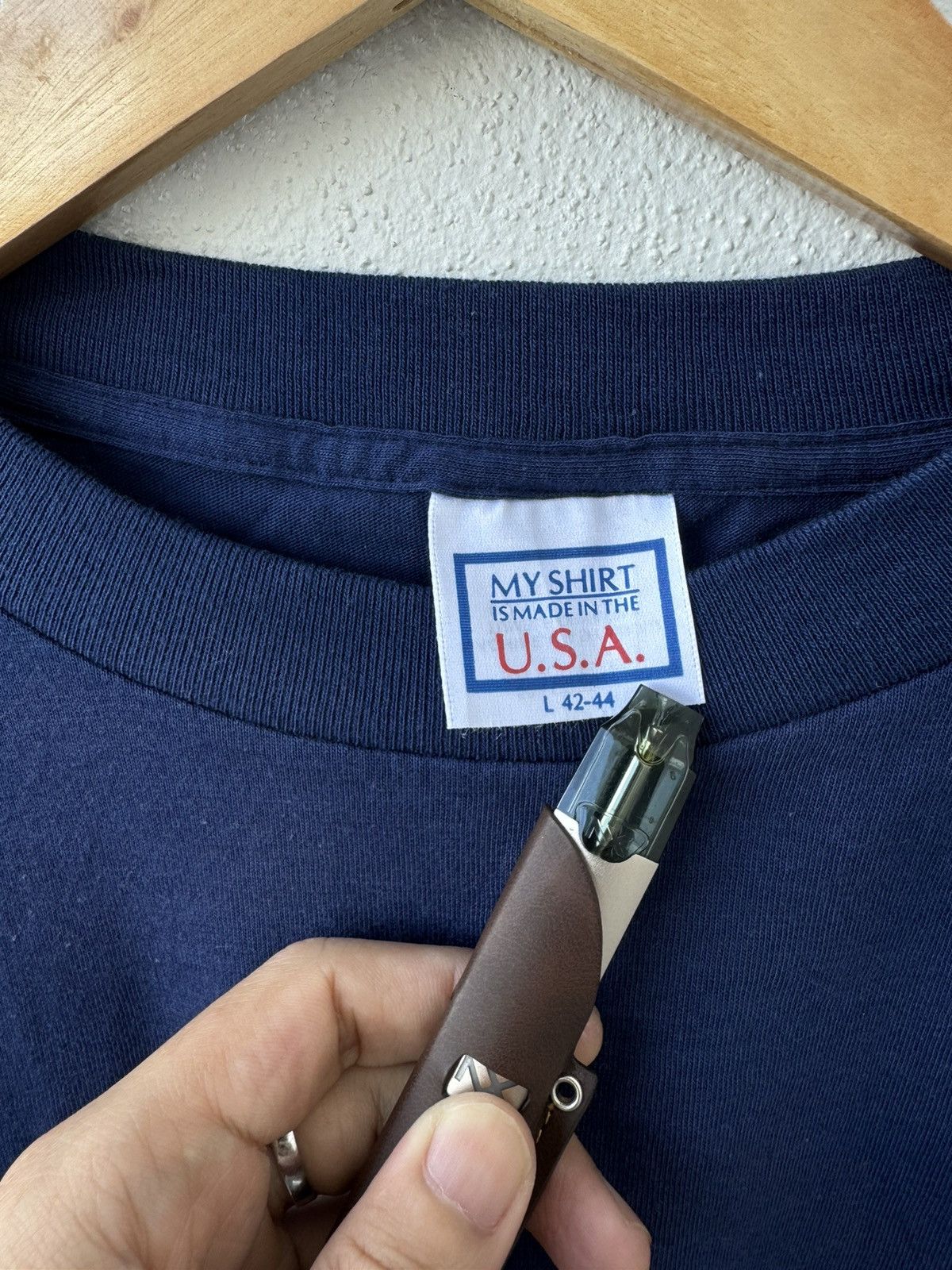 Camel × Vintage Vintage camel Size US M / EU 48-50 / 2 - 3 Thumbnail