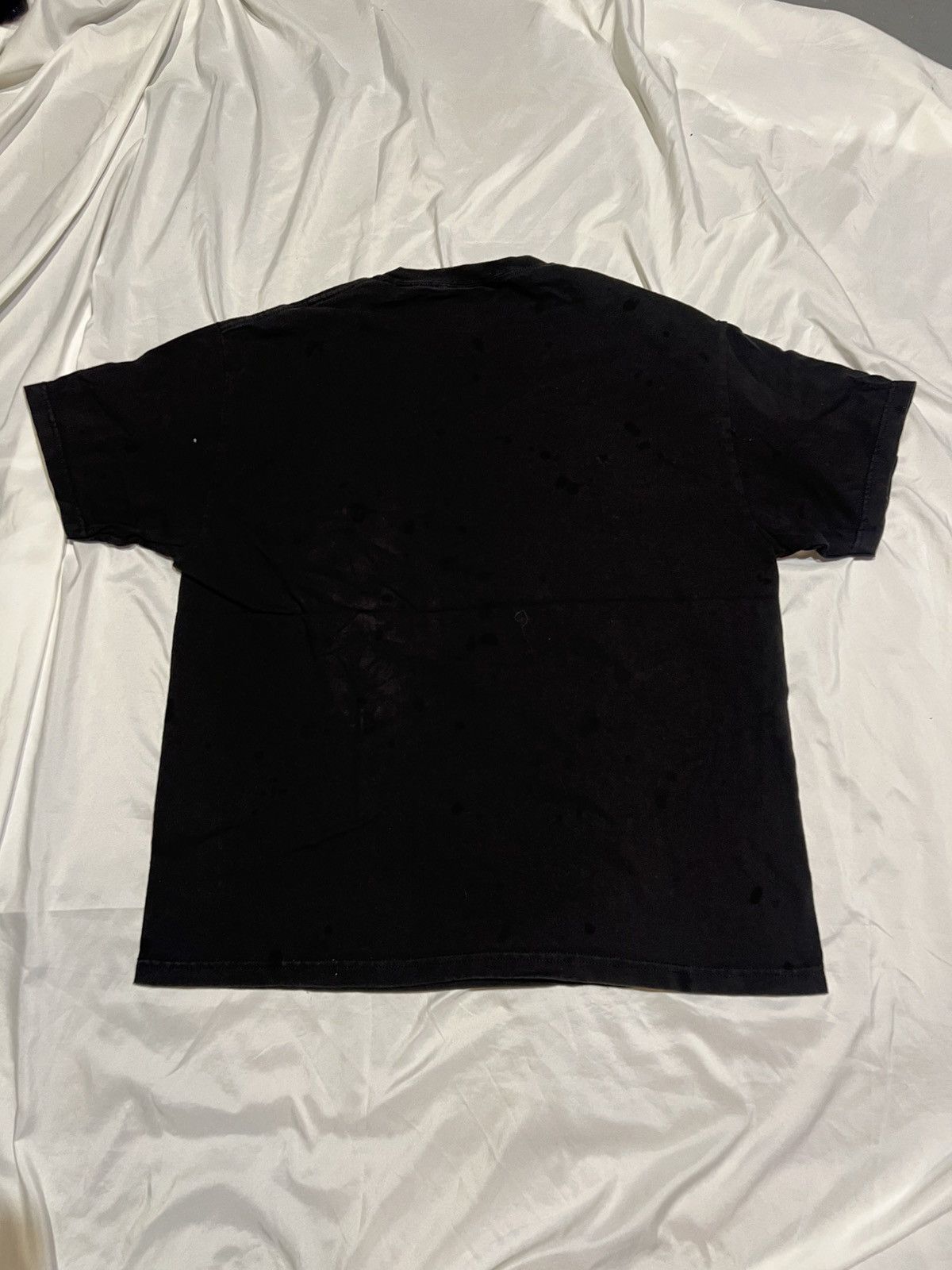 Alltimers Alltimers Baby Martini Size US XL / EU 56 / 4 - 4 Thumbnail