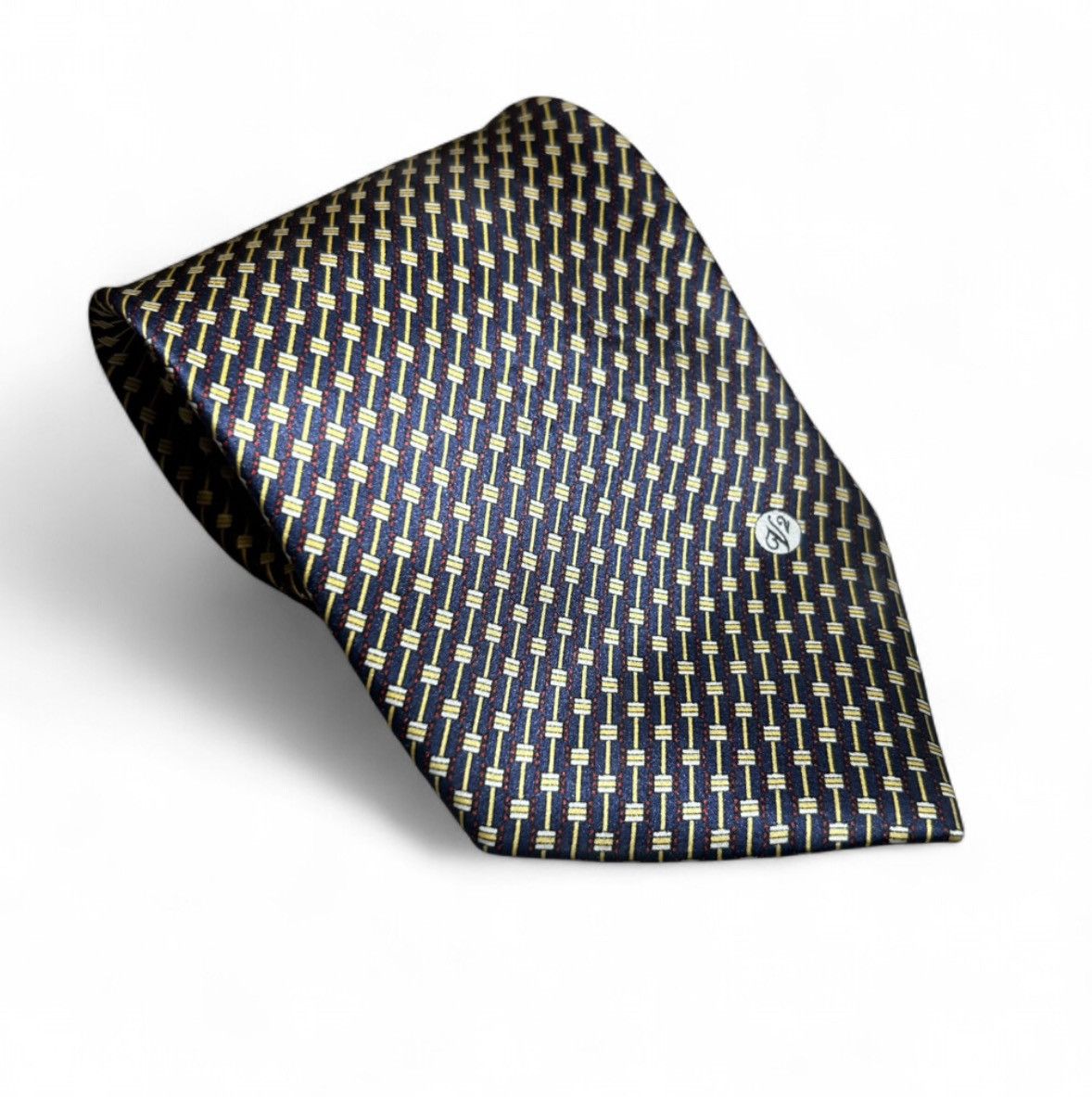 Versace 🔥Free Shipping Versace Tie🔥 Size ONE SIZE - 1 Thumbnail