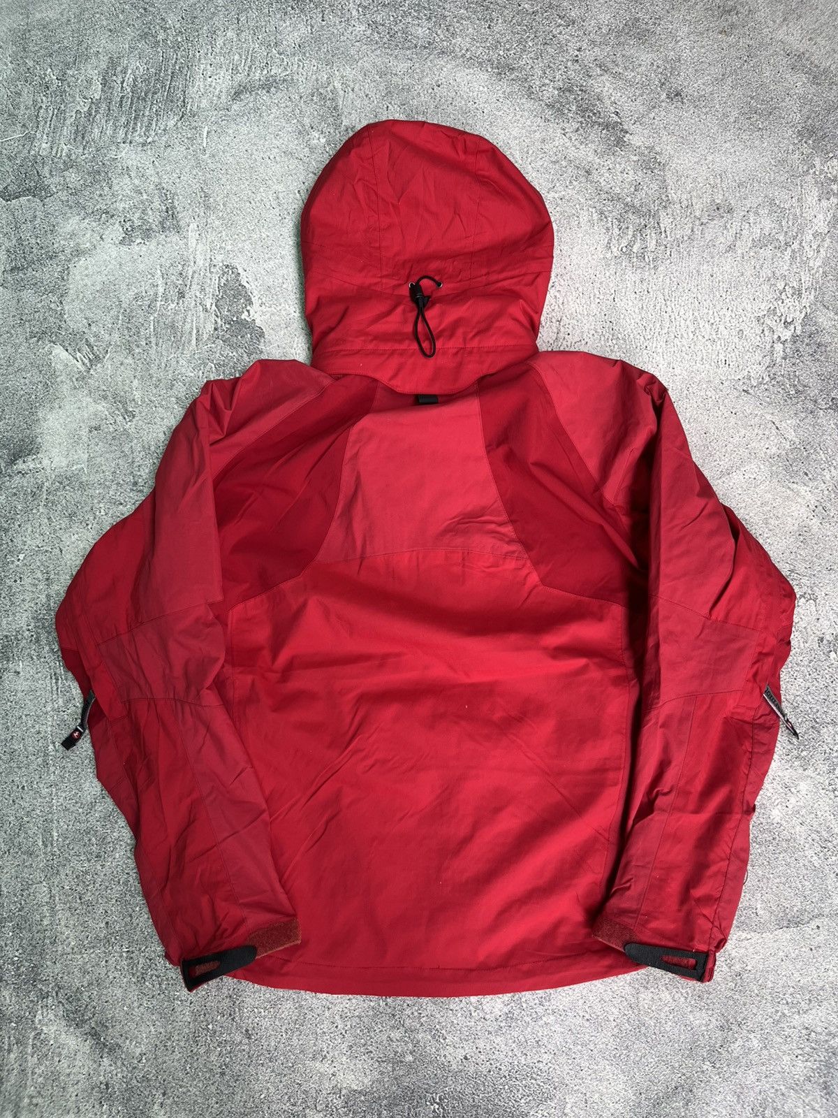 Marmot MARMOT GOPCORE WATERLESS JACKET Size US XS / EU 42 / 0 - 2 Thumbnail