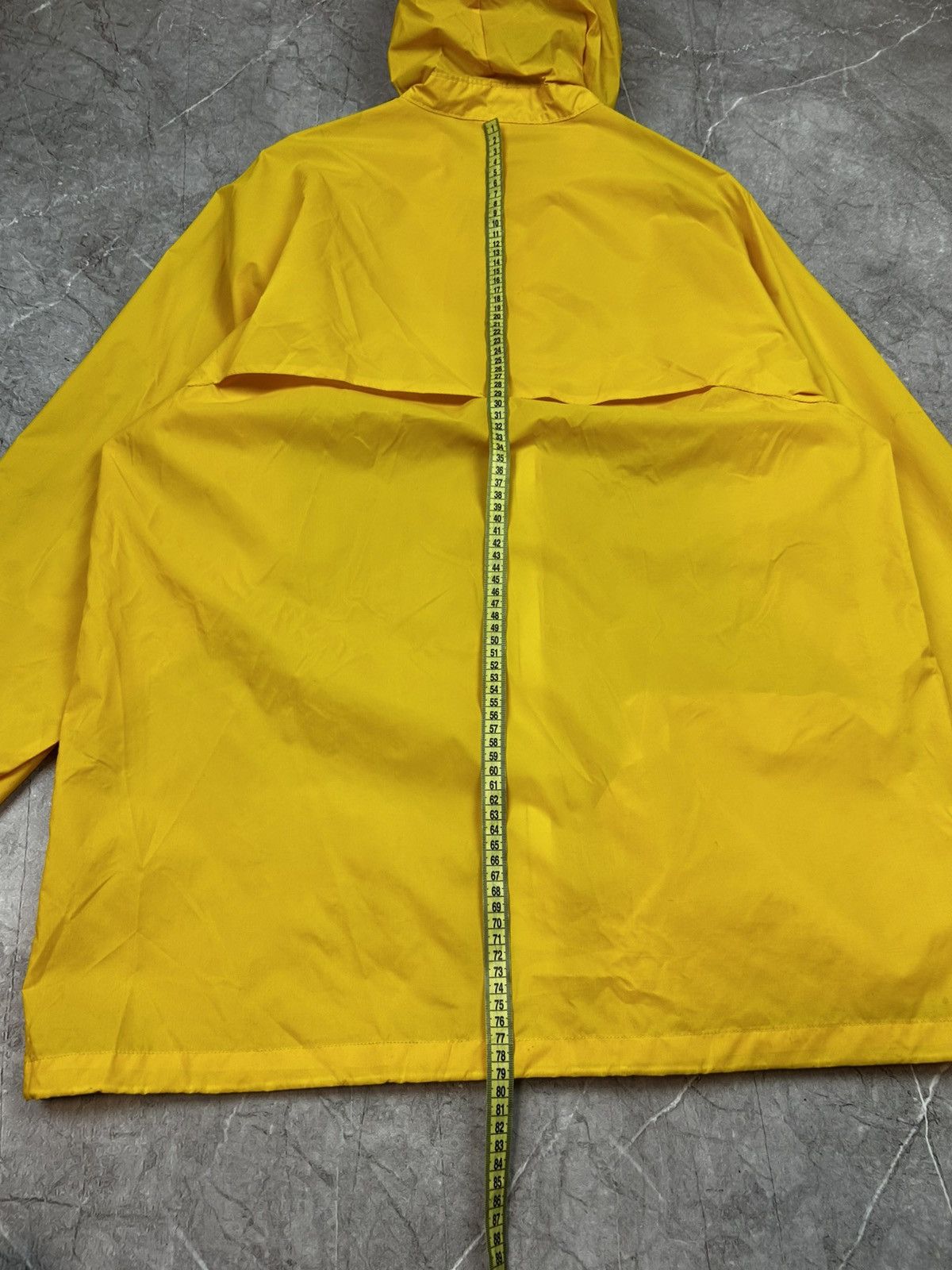 Adidas Vintage Adidas Made In France Track Top Jacket Size US XL / EU 56 / 4 - 15 Thumbnail