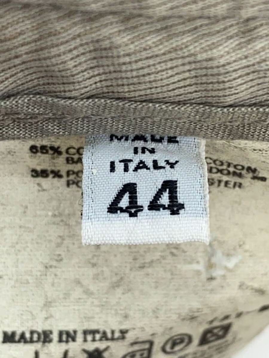 Maison Margiela Straight Leg Pants Size 27" / US 4 / IT 40 - 5 Thumbnail