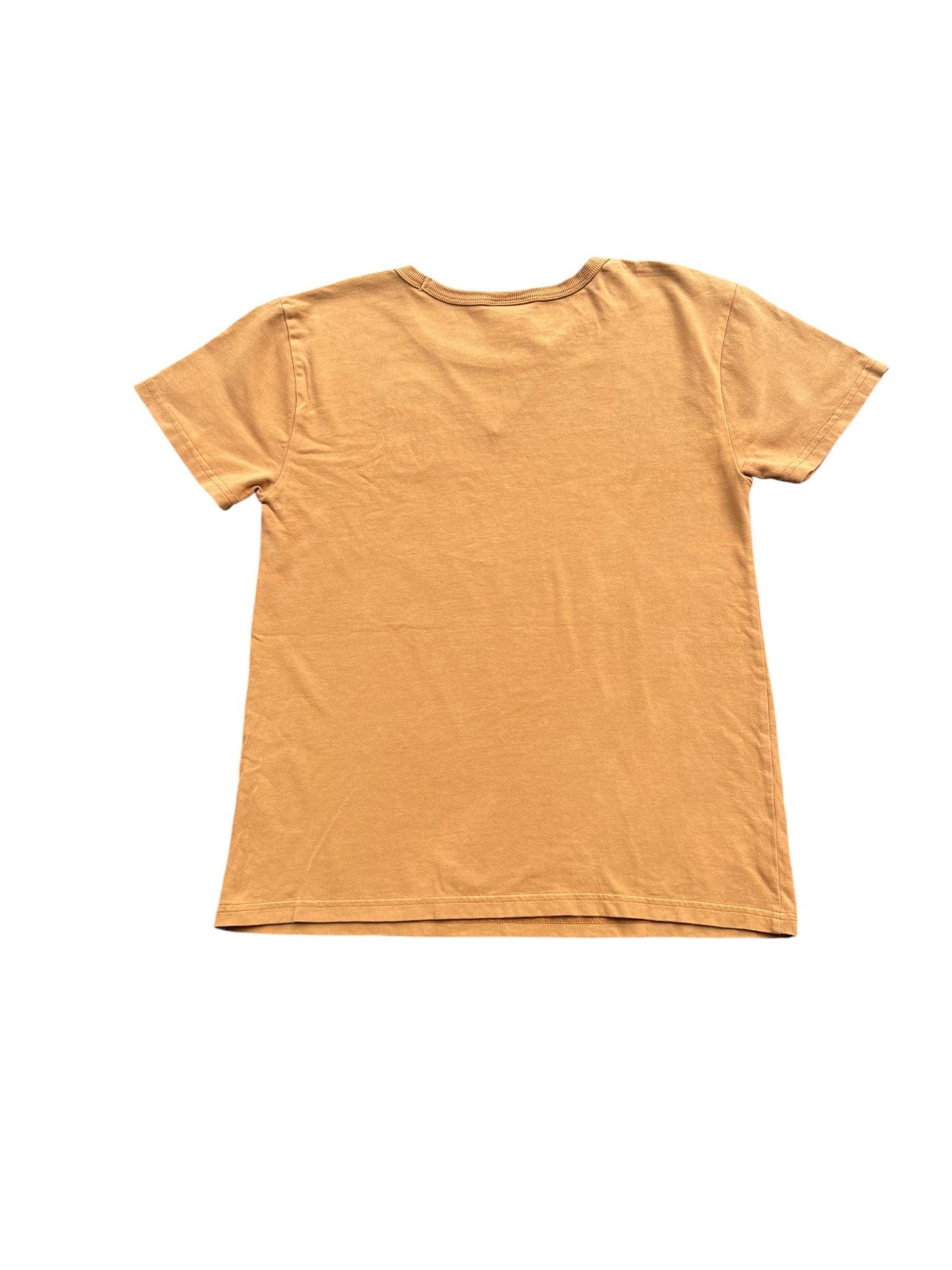 Champion Vintage Champion C logo Tshirt Size US M / EU 48-50 / 2 - 7 Thumbnail