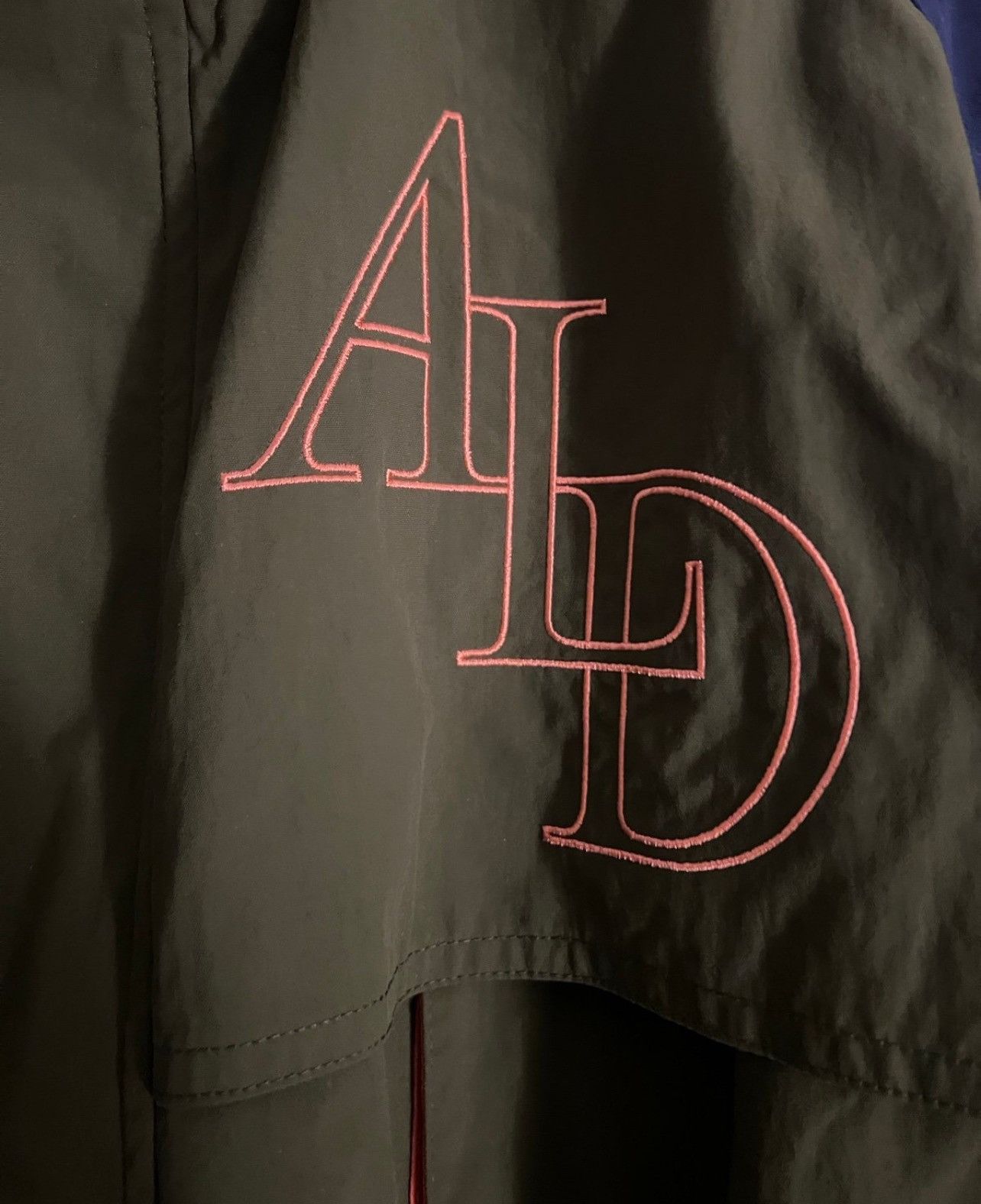 Aime Leon Dore Aime Leon Dore Jacket Size US M / EU 48-50 / 2 - 3 Thumbnail