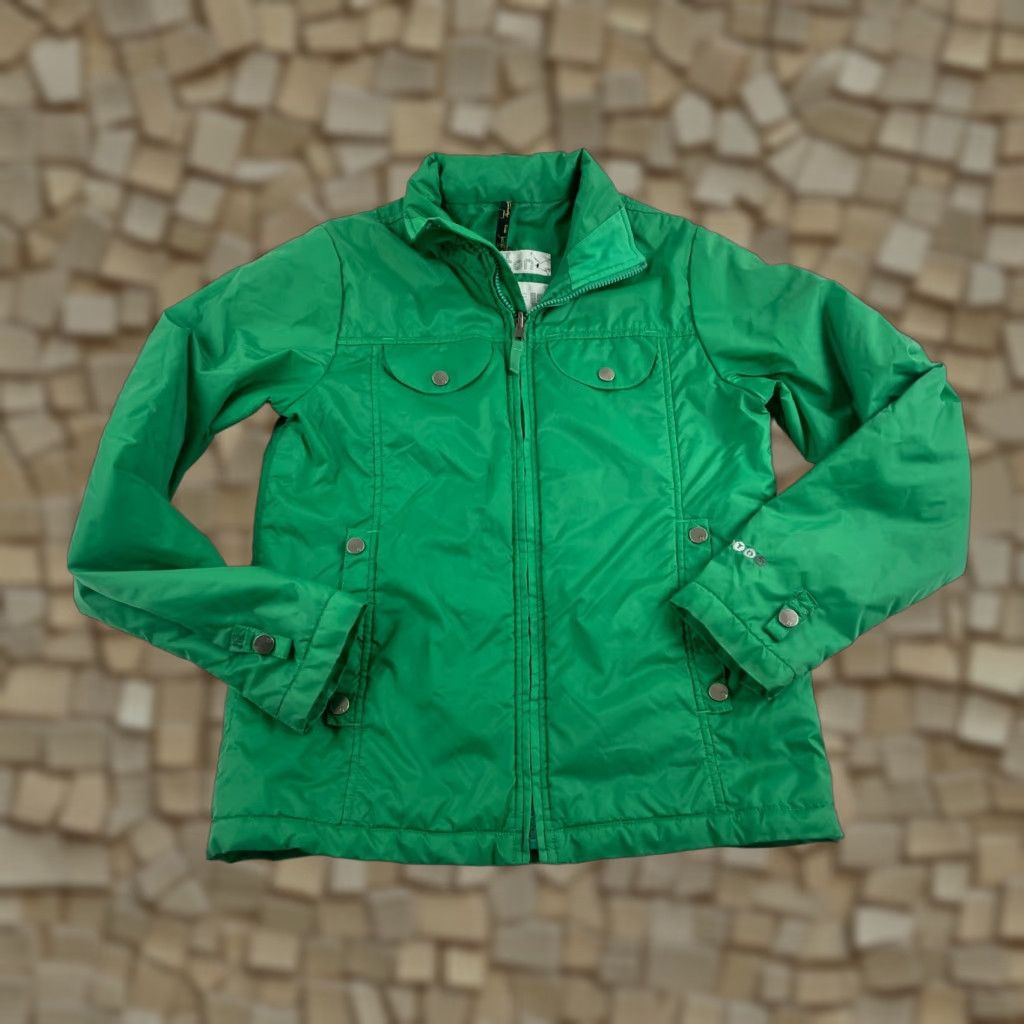 Burton VINTAGE? No — Ignore. Size S / US 4 / IT 40 - 1 Thumbnail