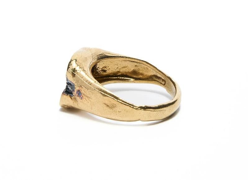 Other Kluster - Keop Jewelry Size ONE SIZE - 2 Thumbnail