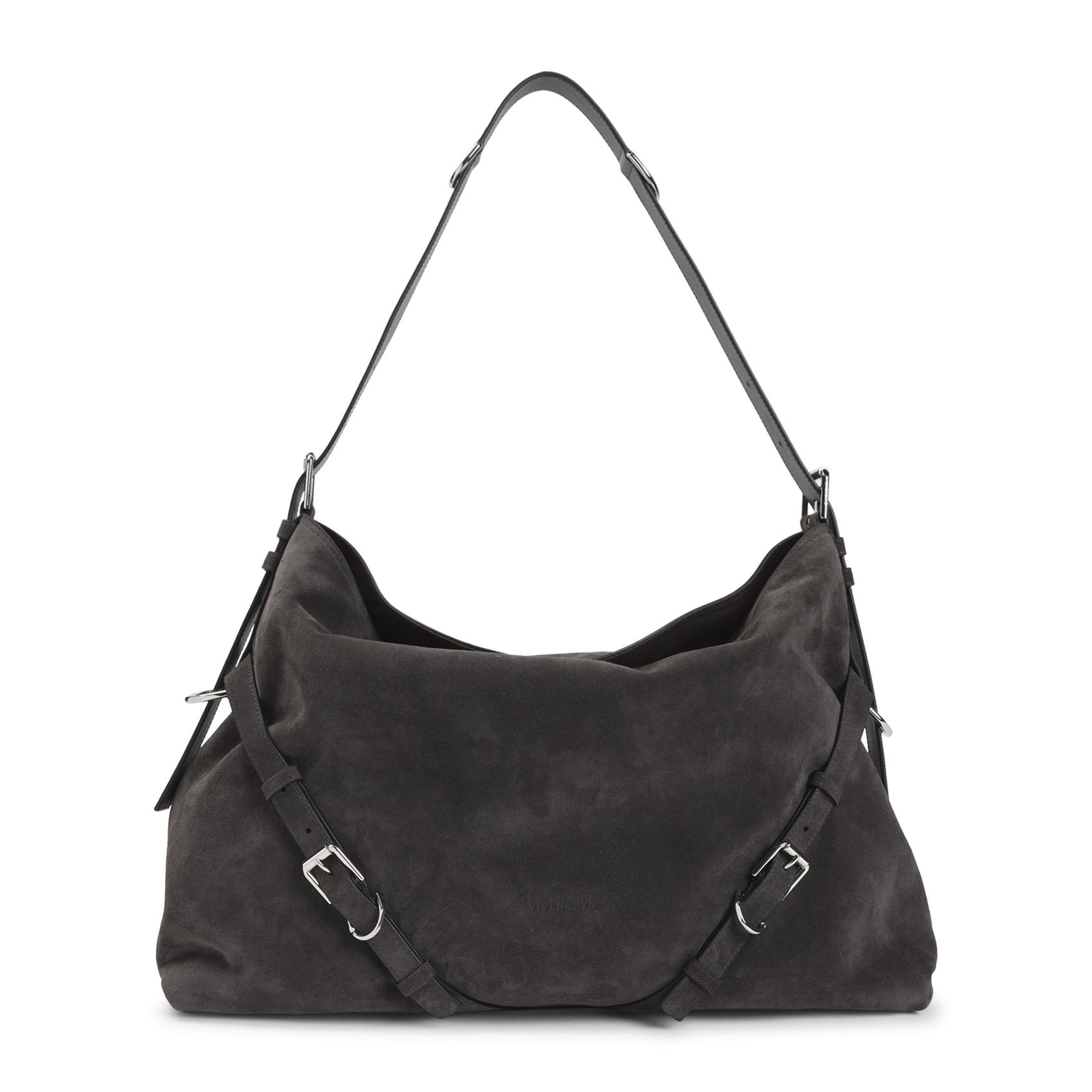 Givenchy Givenchy Voyou Large Bag Size ONE SIZE - 1 Thumbnail