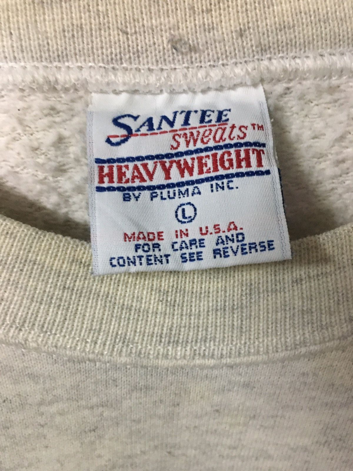 Hard Rock Cafe × Vintage Vintage Hard Rock Cafe Size US L / EU 52-54 / 3 - 5 Thumbnail