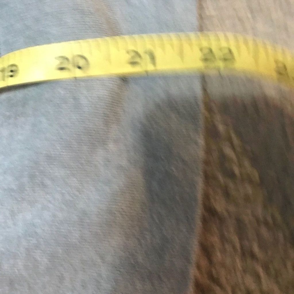 Old Navy Old navy hoodie gray/pink size 14/XL girls pocket Size US L / EU 52-54 / 3 - 7 Thumbnail