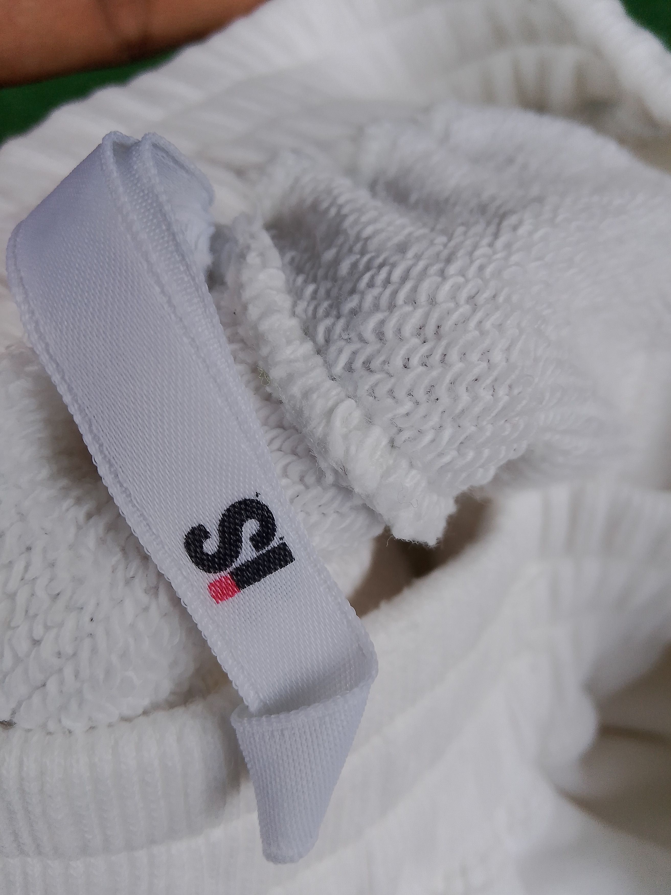 Issey Miyake Issey Miyake Size US 34 / EU 50 - 6 Thumbnail
