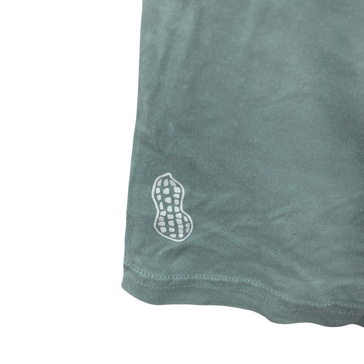 Uniqlo UNIQLO UT Spy x Family Anya “I Like Peanuts I Hate Carrots Size XS / US 0-2 / IT 36-38 - 9 Thumbnail