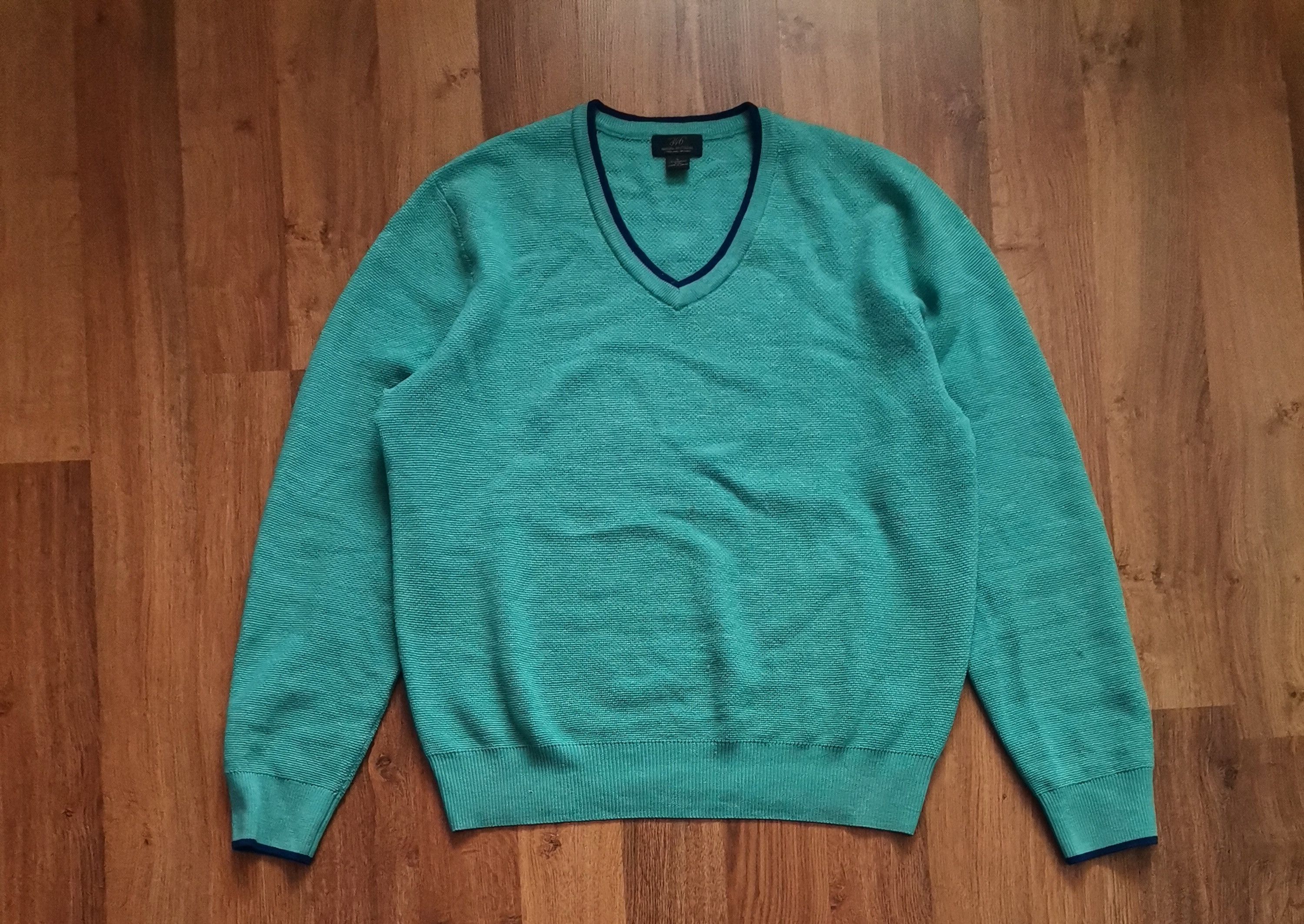Brooks Brothers Sweater