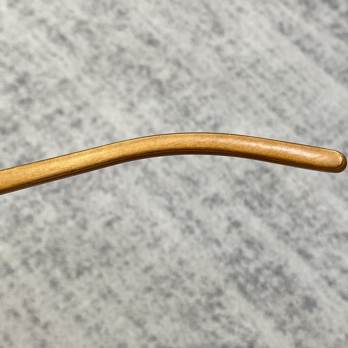 Cartier CARTIER CT0286O 006 Size ONE SIZE - 13 Thumbnail