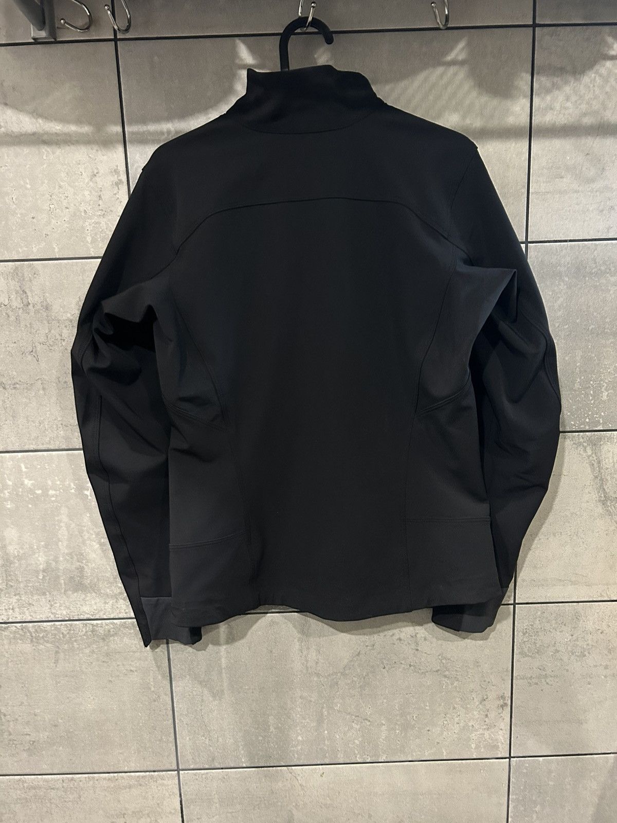 Arc'teryx Arcteryx GAMMA JACKET WOMEN'S Size S / US 4 / IT 40 - 3 Thumbnail