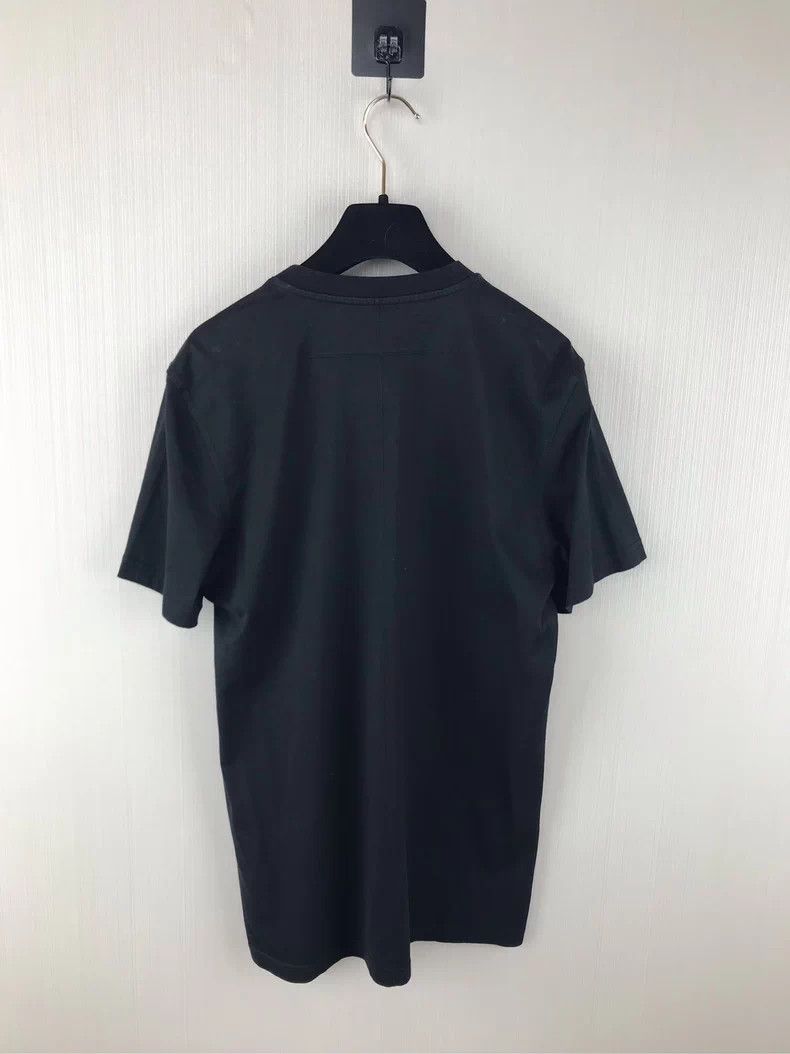 Givenchy Givenchy Mosaic Madonna Short Sleeve Size US XS / EU 42 / 0 - 2 Thumbnail
