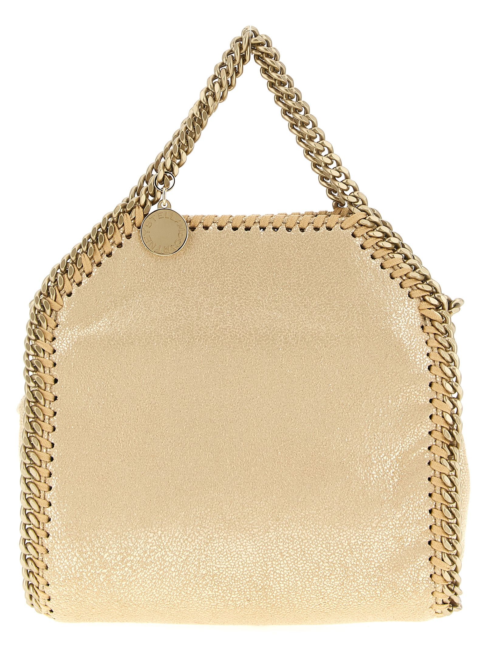 'Falabella Tiny' handbag